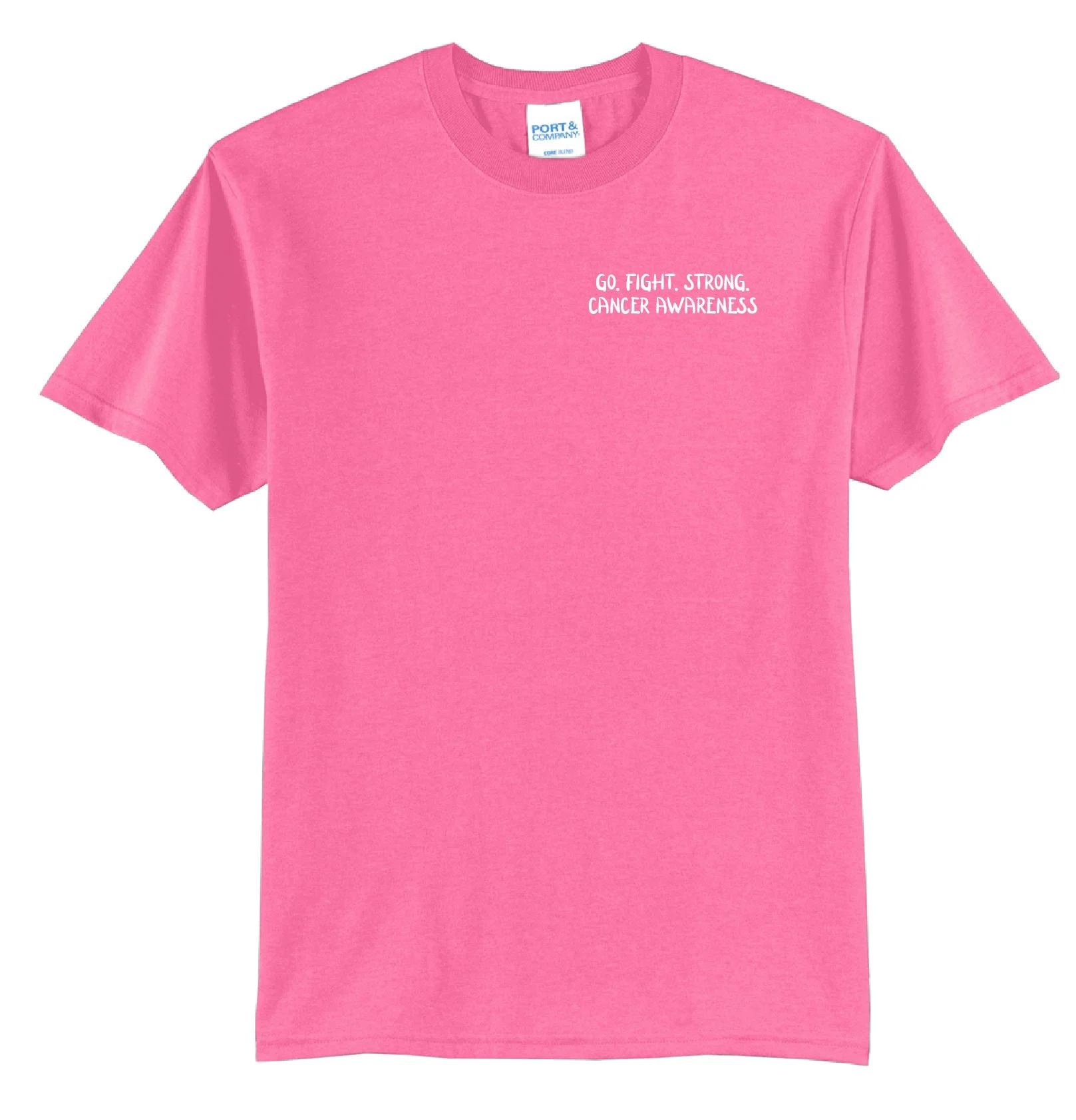 PinkCancerShirt--01.jpg