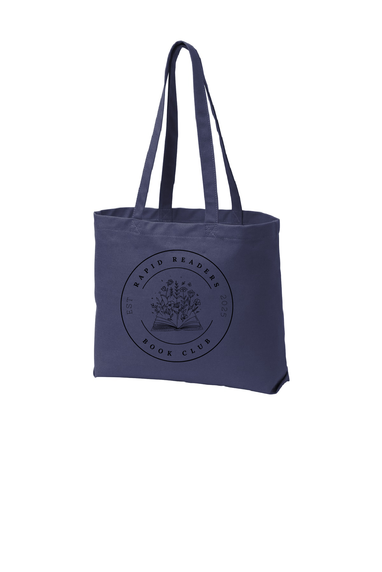 readers - denim blue - BG421.png