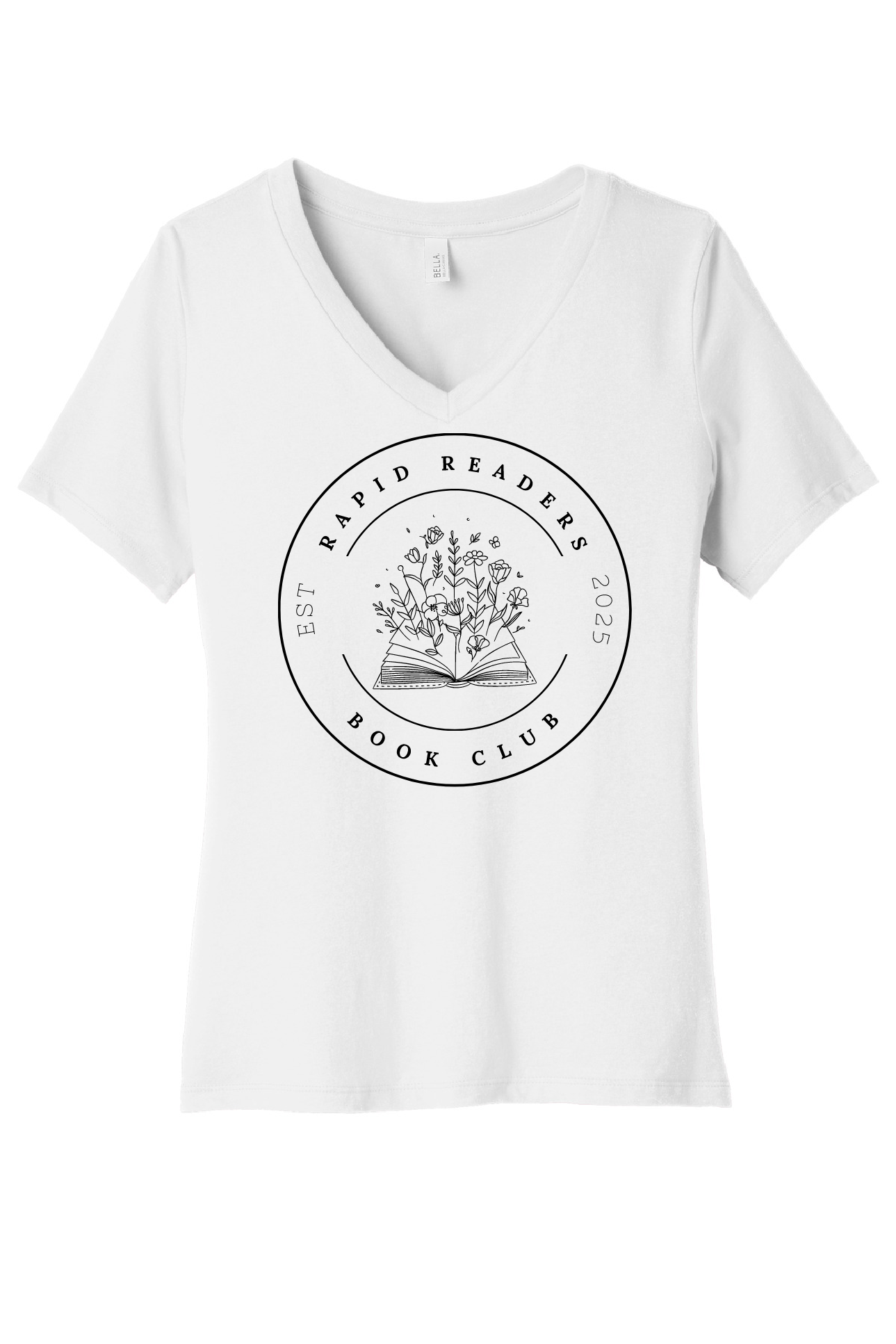 readers - white - BC6405.png
