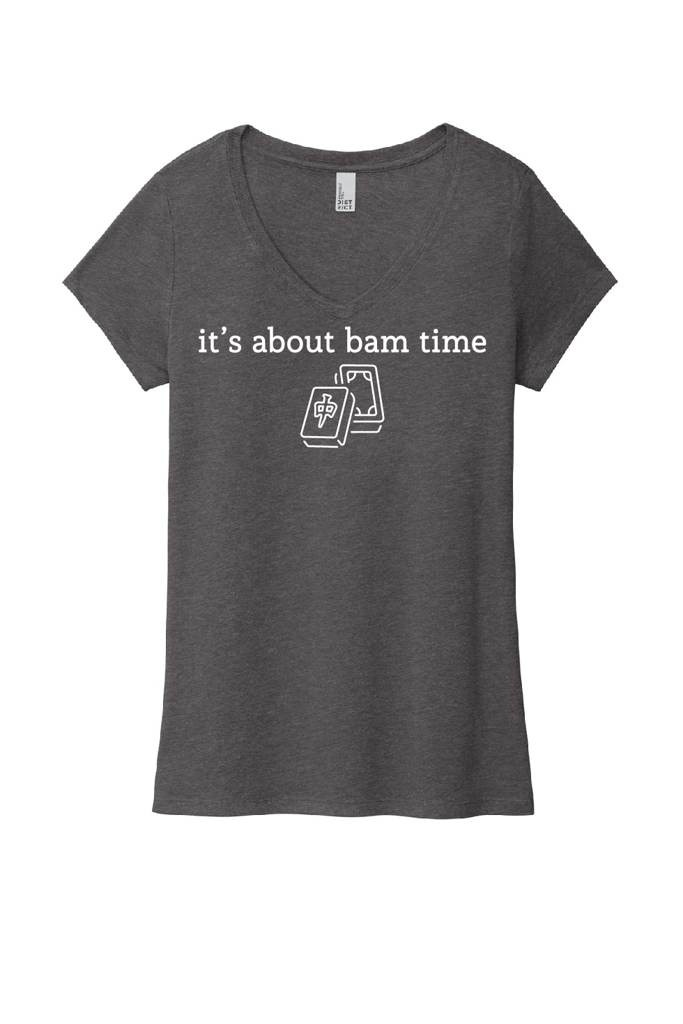 bam DM1350L  gray.png