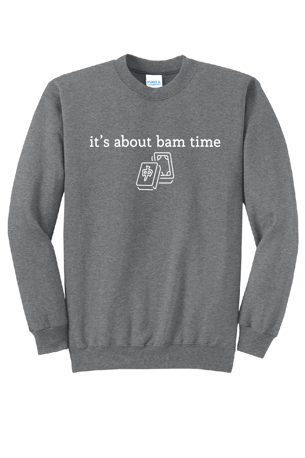 bam PC78 gray.png