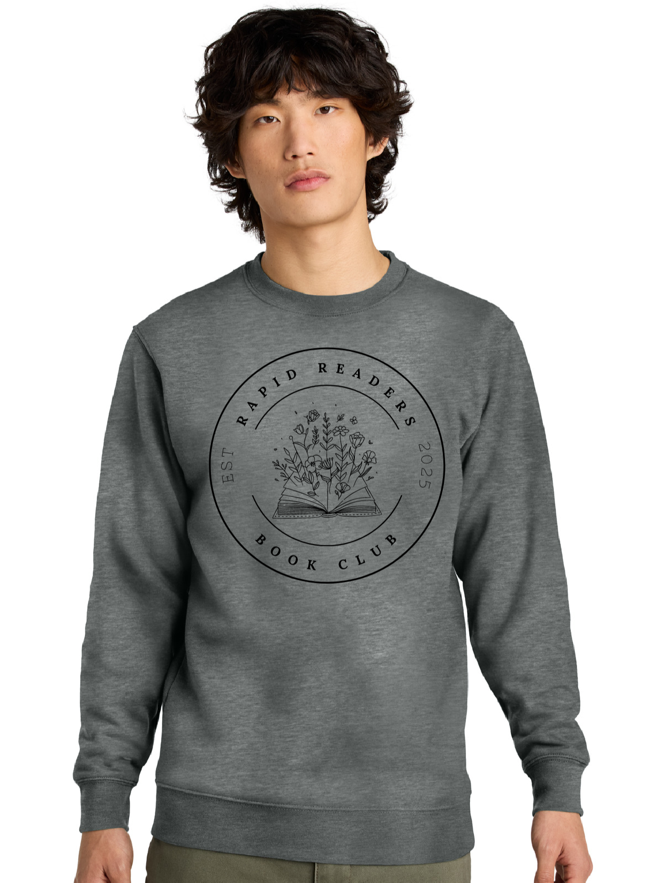 Readers+-+Grey+Frost+-+DT6104.png