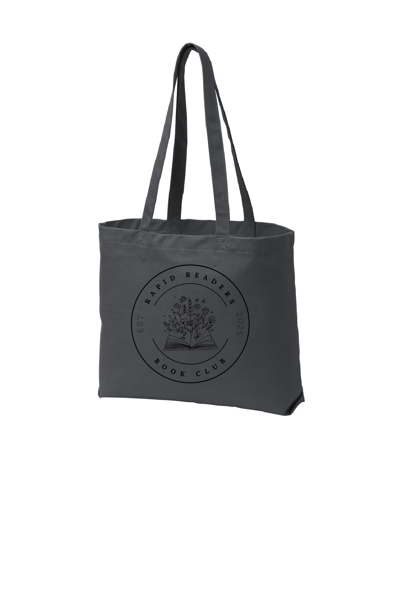 readers - coal - BG421.png