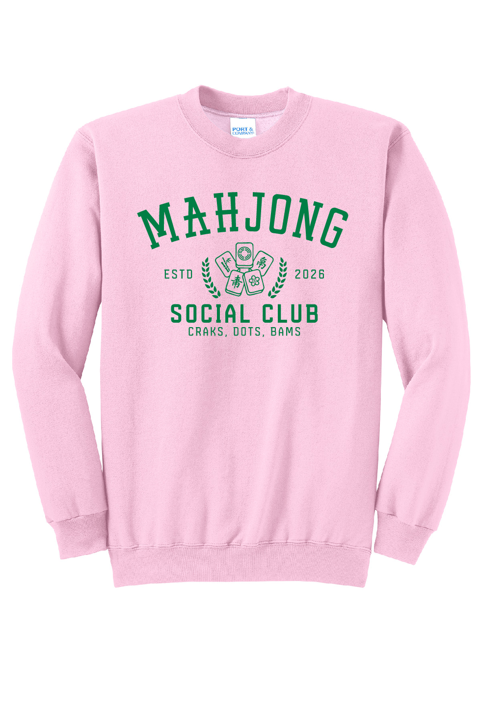 Mahjong pink PC78.png