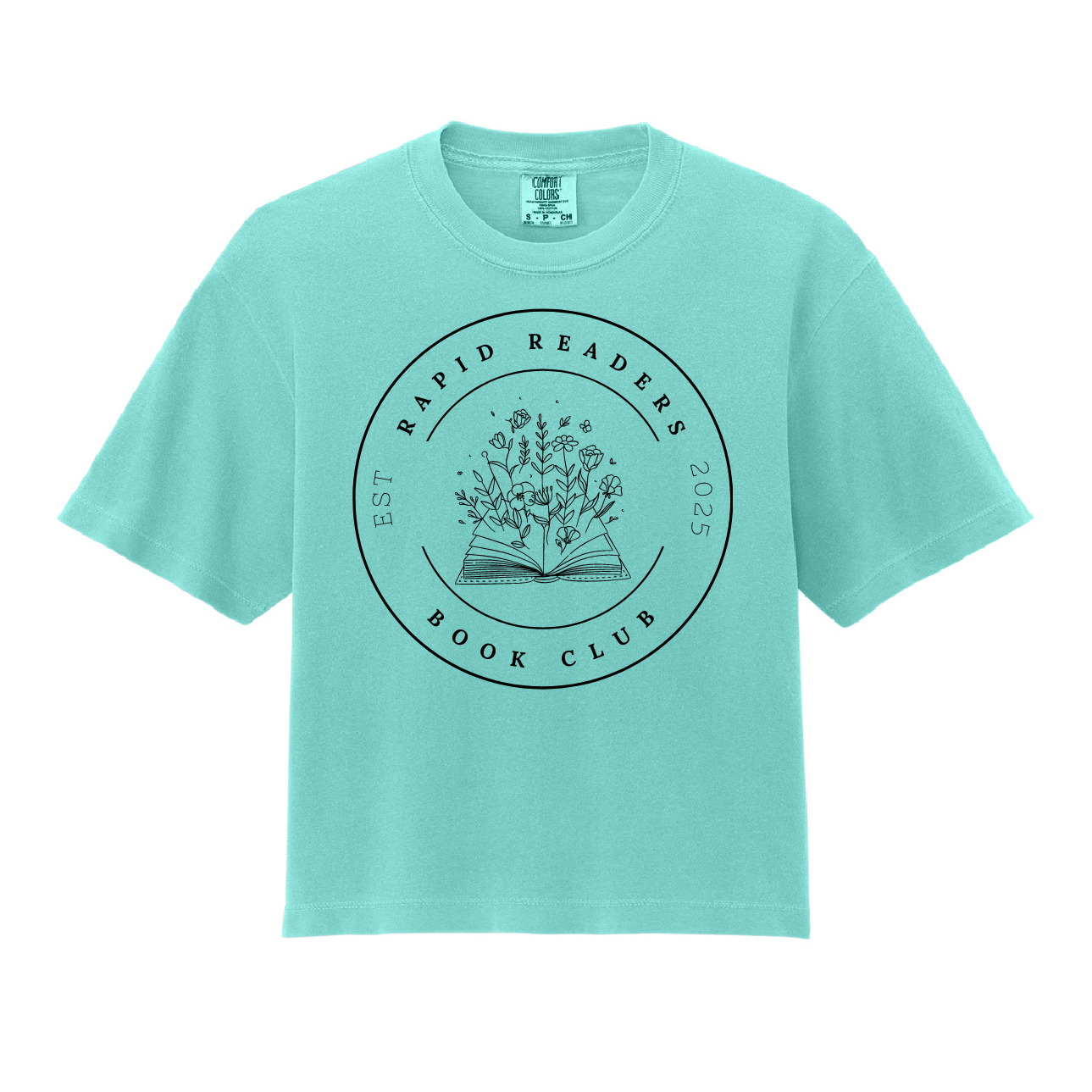 Readers+-+Chalky+Mint+3023CL.png