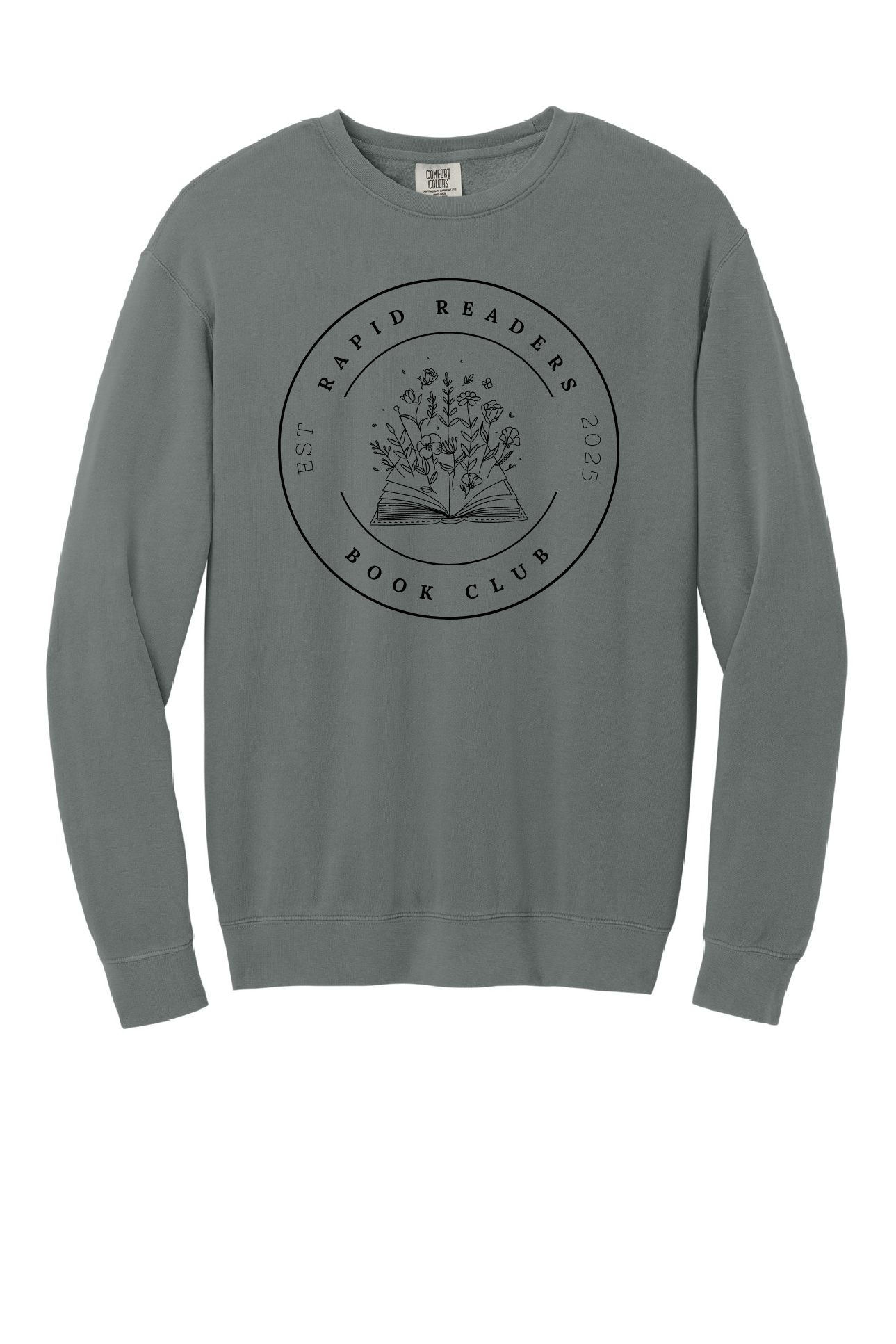 readers - gray - 1466.png