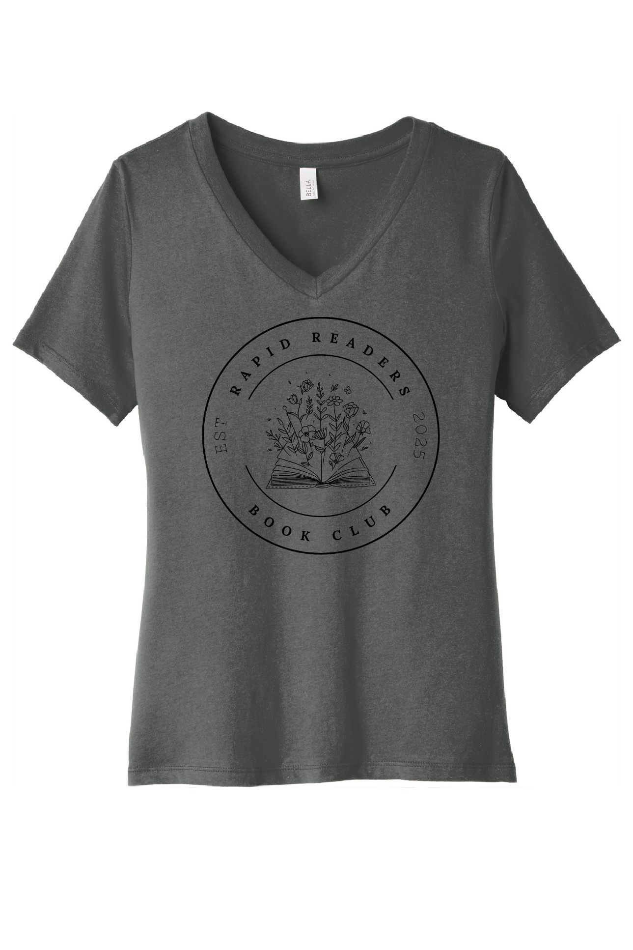 readers - asphalt - BC6405.png