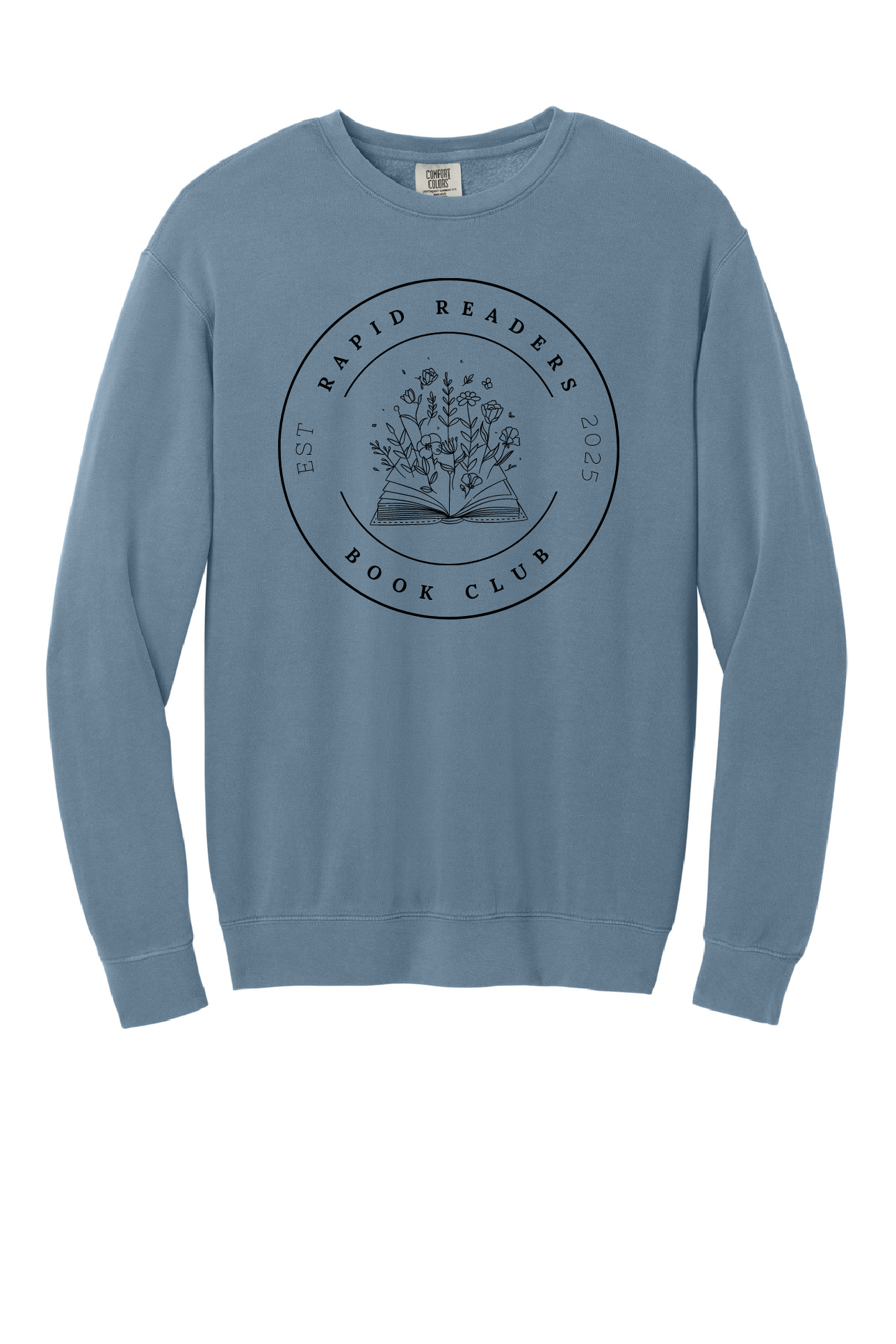 readers - blue jean - 1466.png