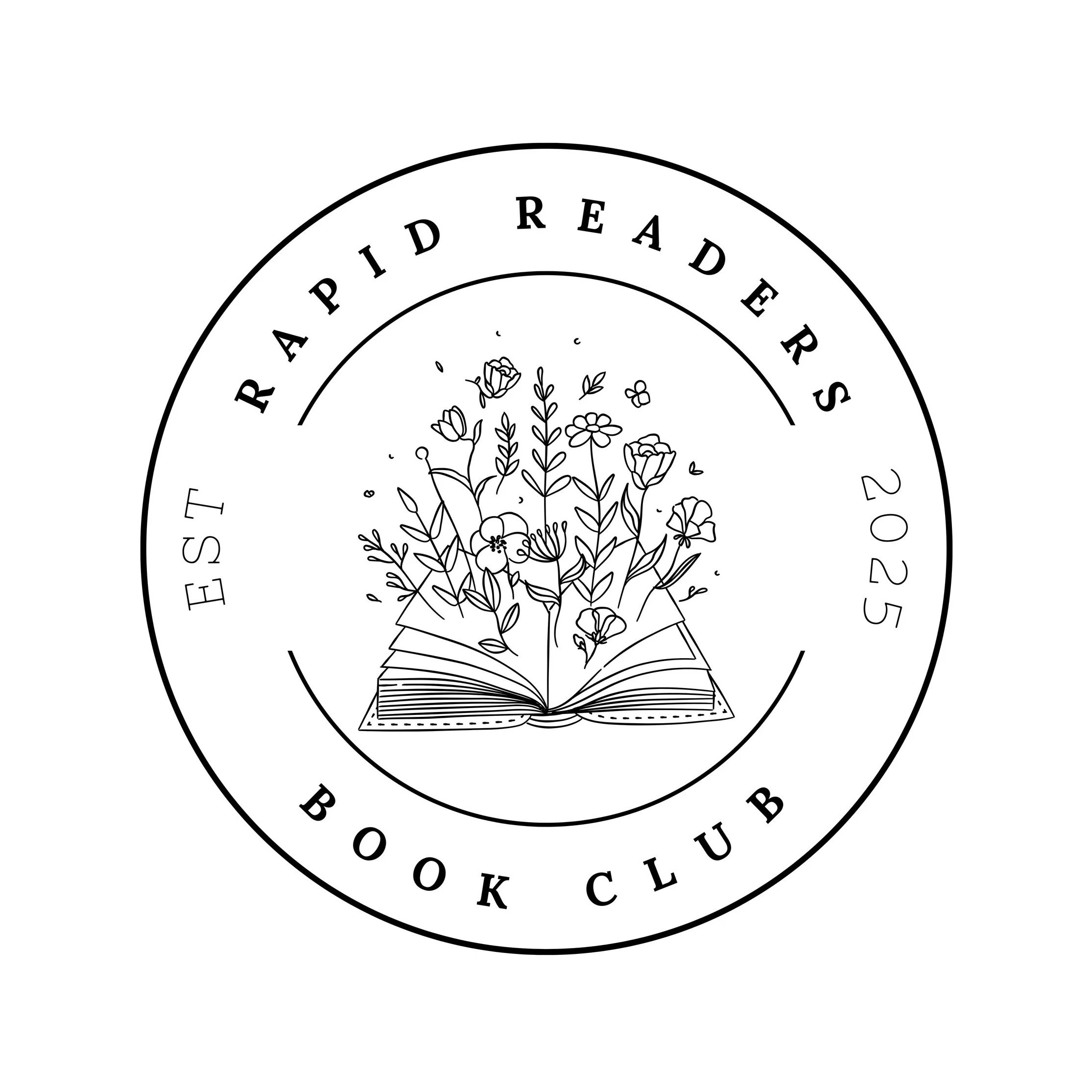 Rapid+Readers+Book+Club+JPEG.jpg