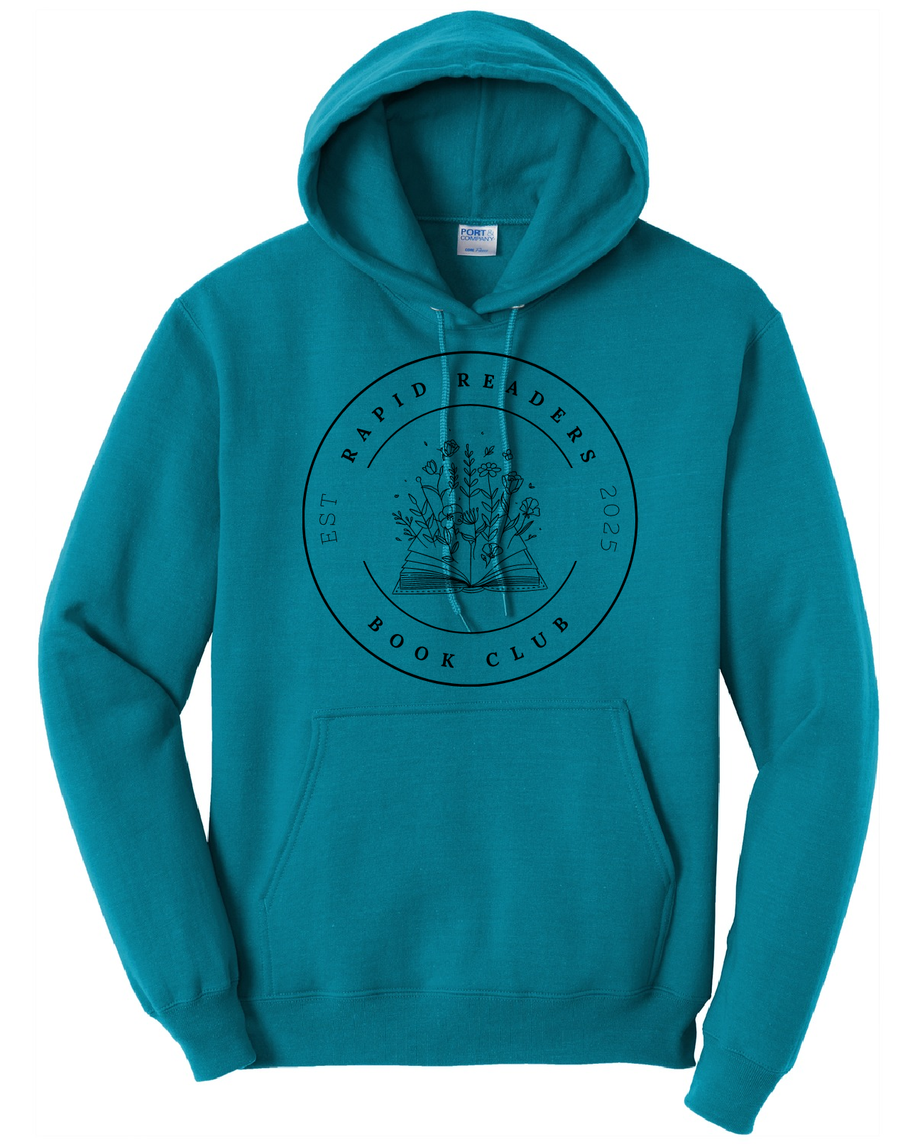 readers+-+teal+-+PC78H.png