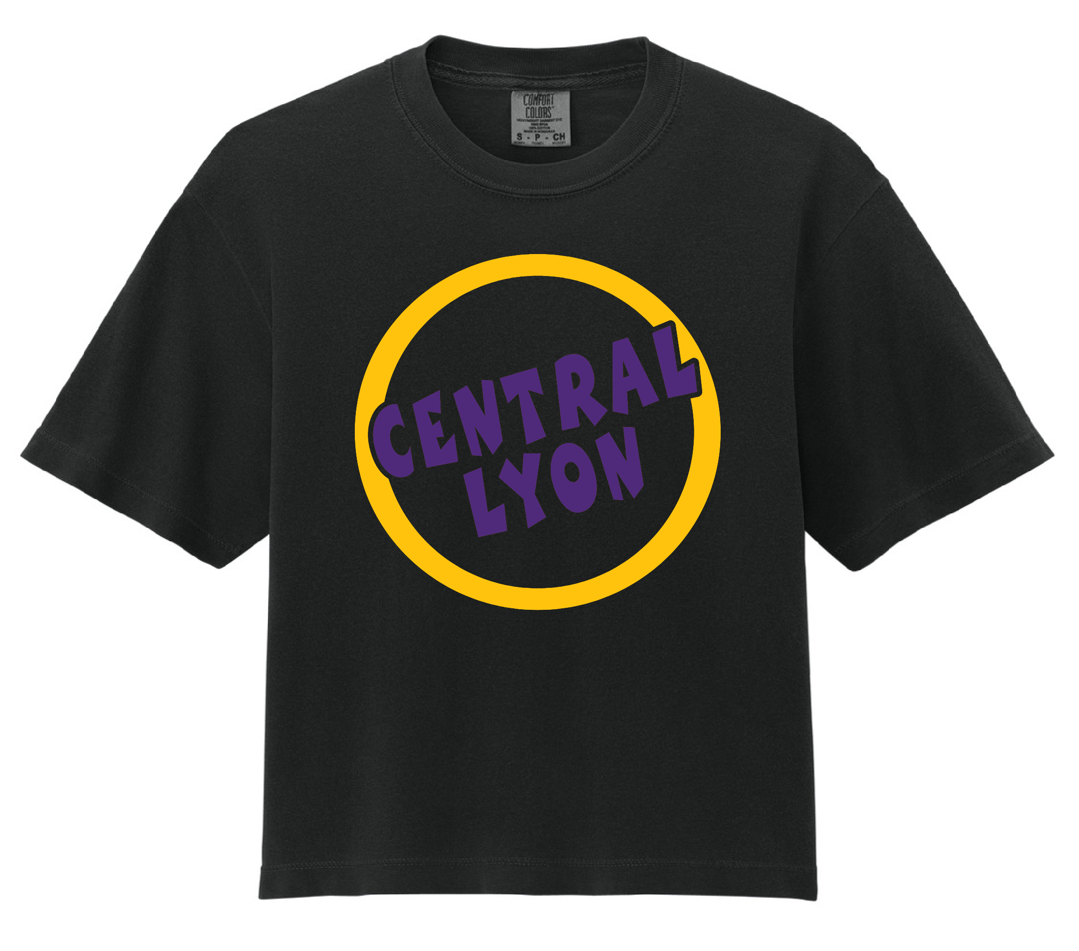 CC boxy - black.png