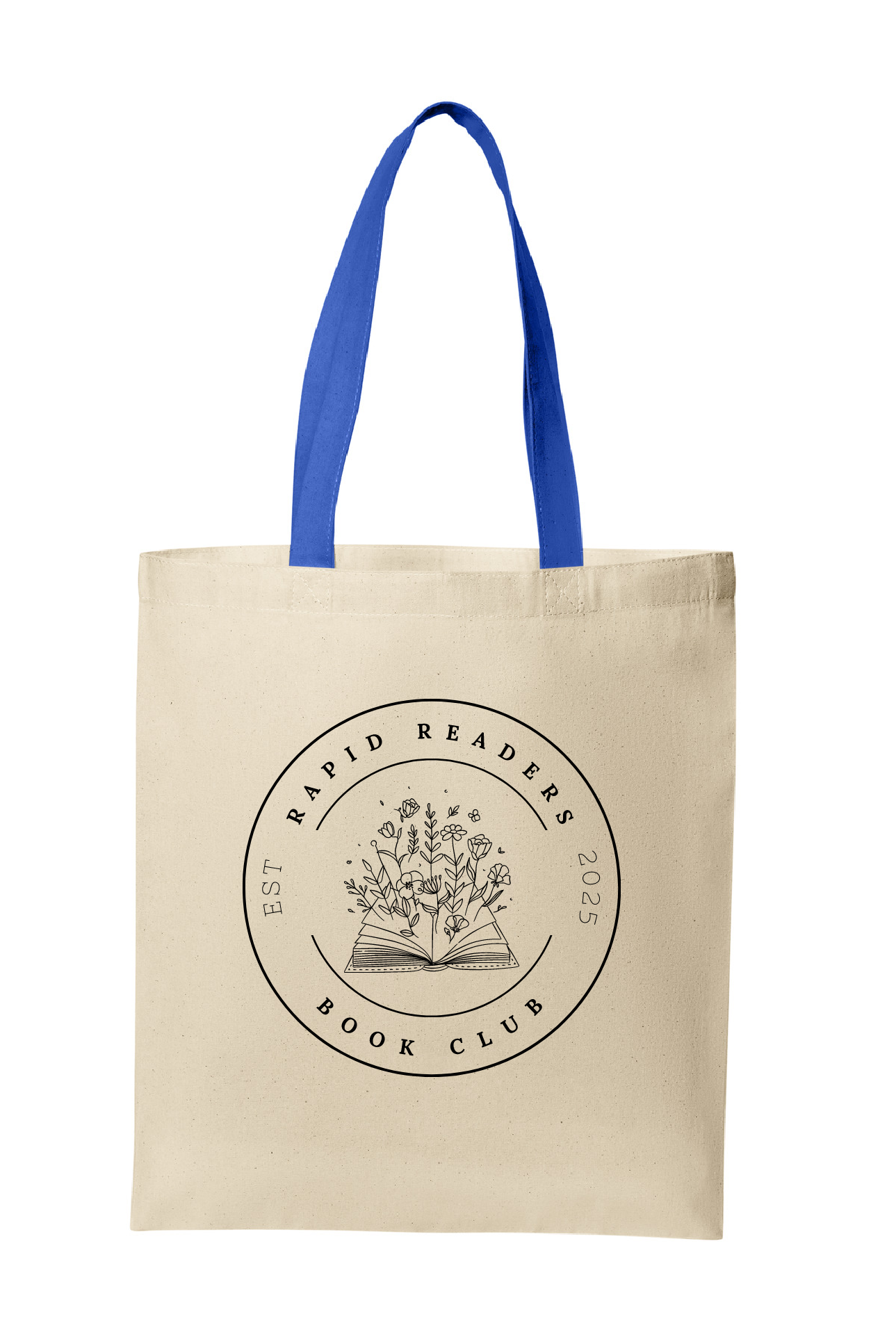 readers - blue - BG1500.png