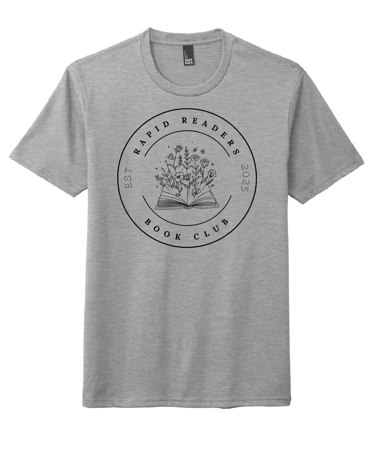 Readers+-+Heathered+Gray+-+DM130.png