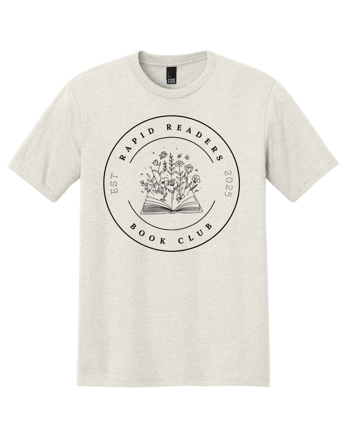 readers+-+oatmeal+heather+-+DM130.png