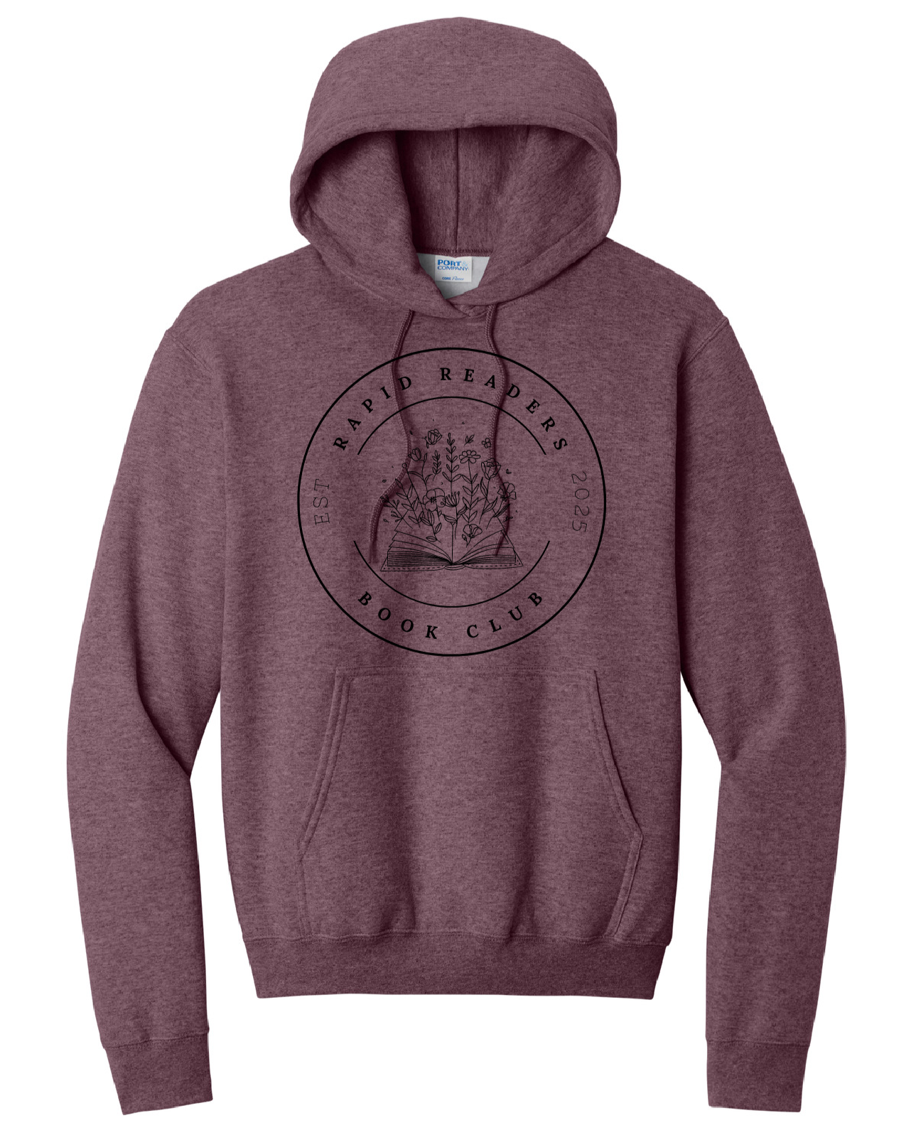 REaders+-+heather+athletic+maroon+-+PC78H.png