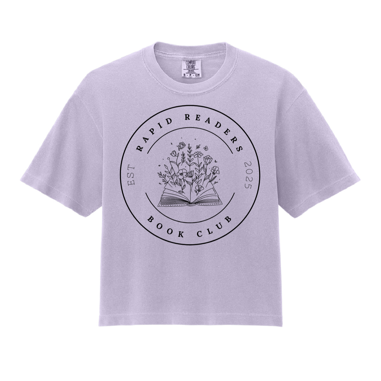 Readers+-+boxy+tee+-+orchid.png