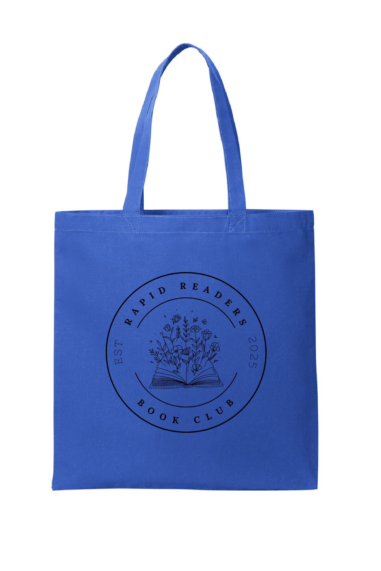 readers - blue   - BG1500.png