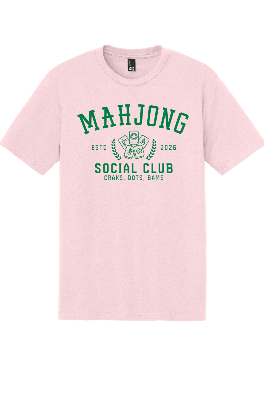 Mahjong+DM130+carnation+pink.png