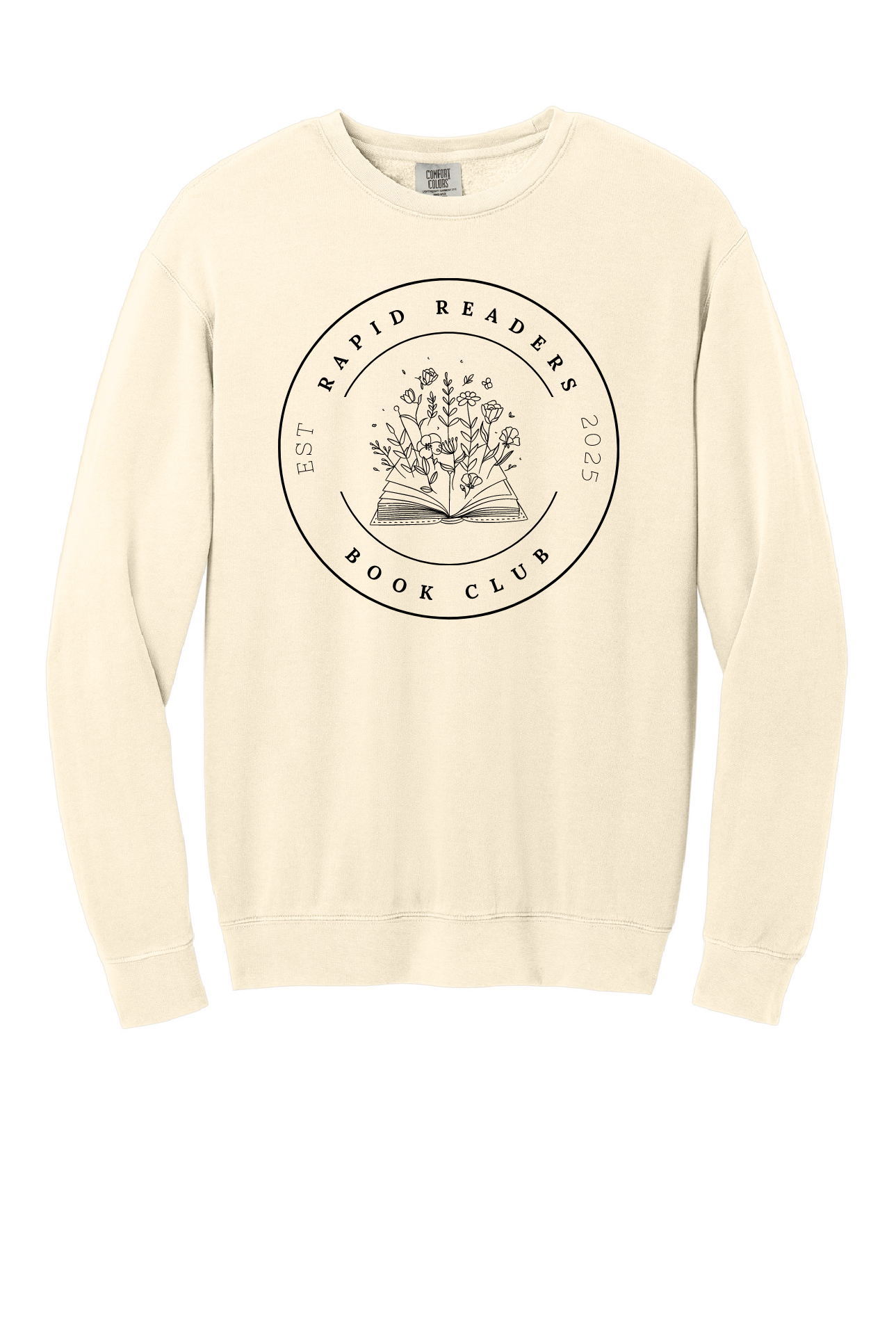 readers - ivory 1466.png