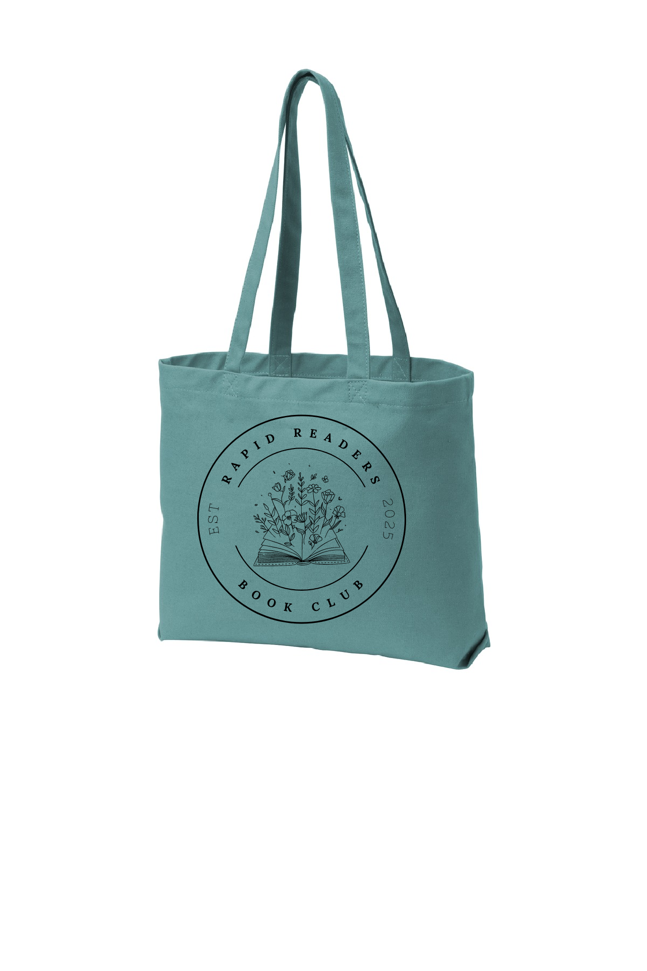 readers - peacock - BG421.png