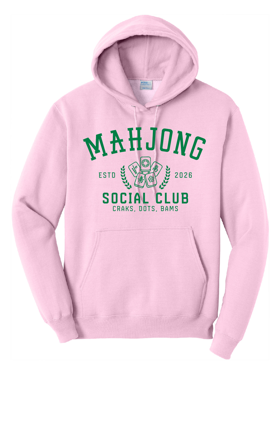 Mahjong PC78H pink.png