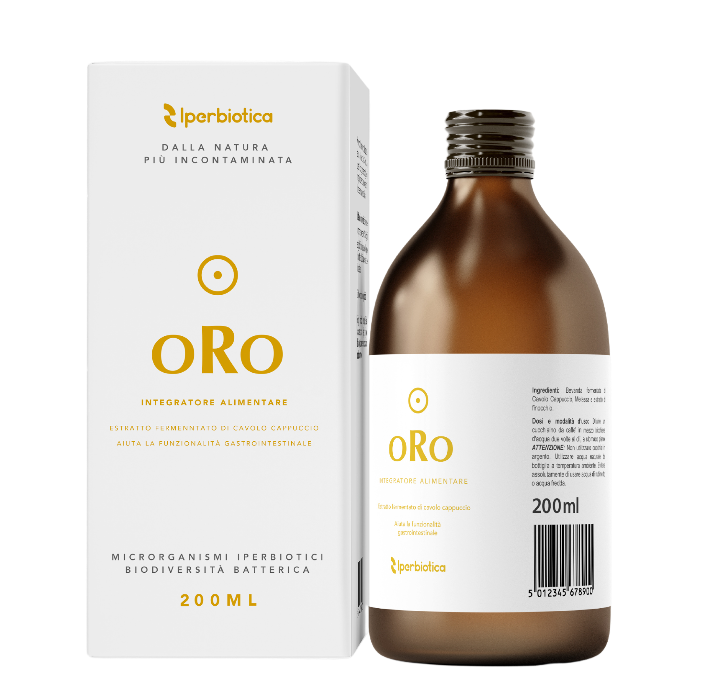 IPERBIOTICA LINEA ORO SINGOLO .png