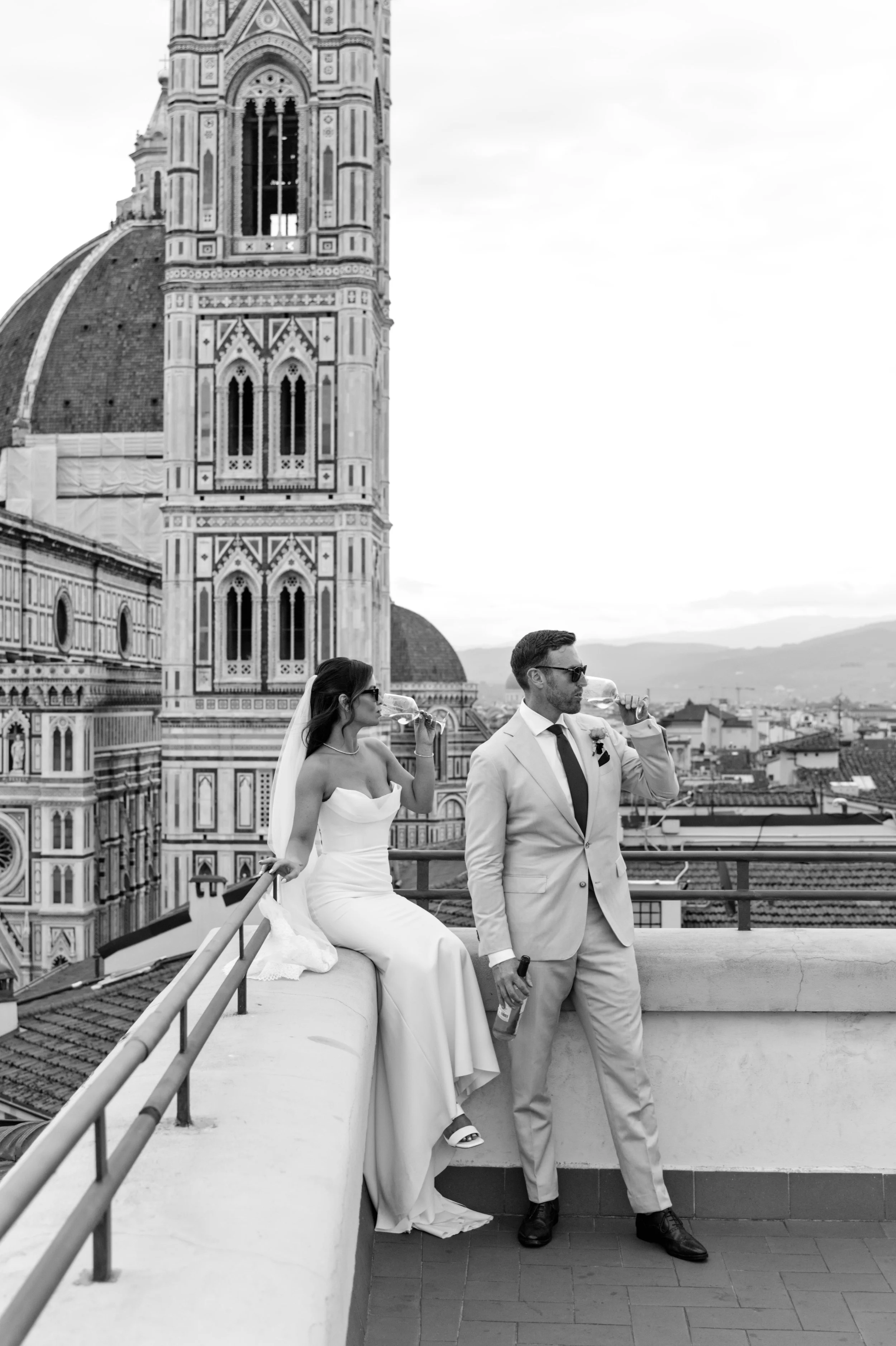 R&T stylish Florentine elopement.JPG