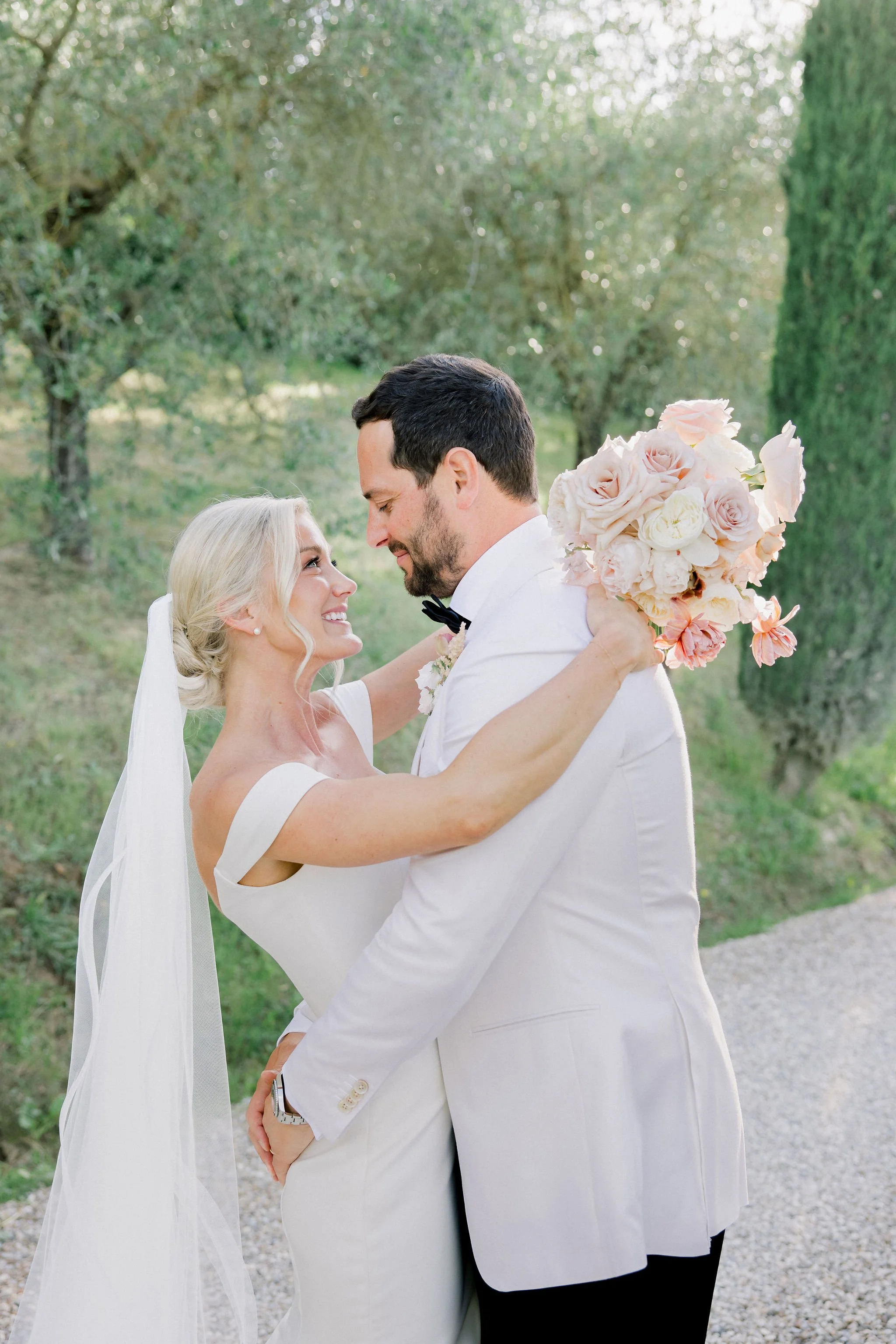 C&S Summer celebration at Borgo San Vincenzo.jpg