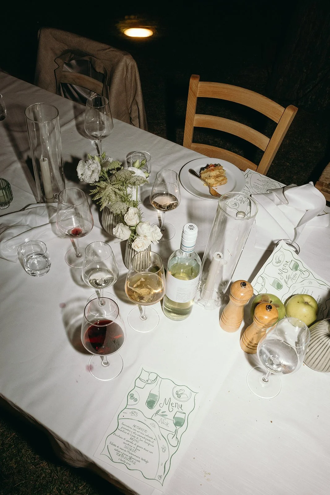 E&J Soulful wedding Maremma-style.jpg