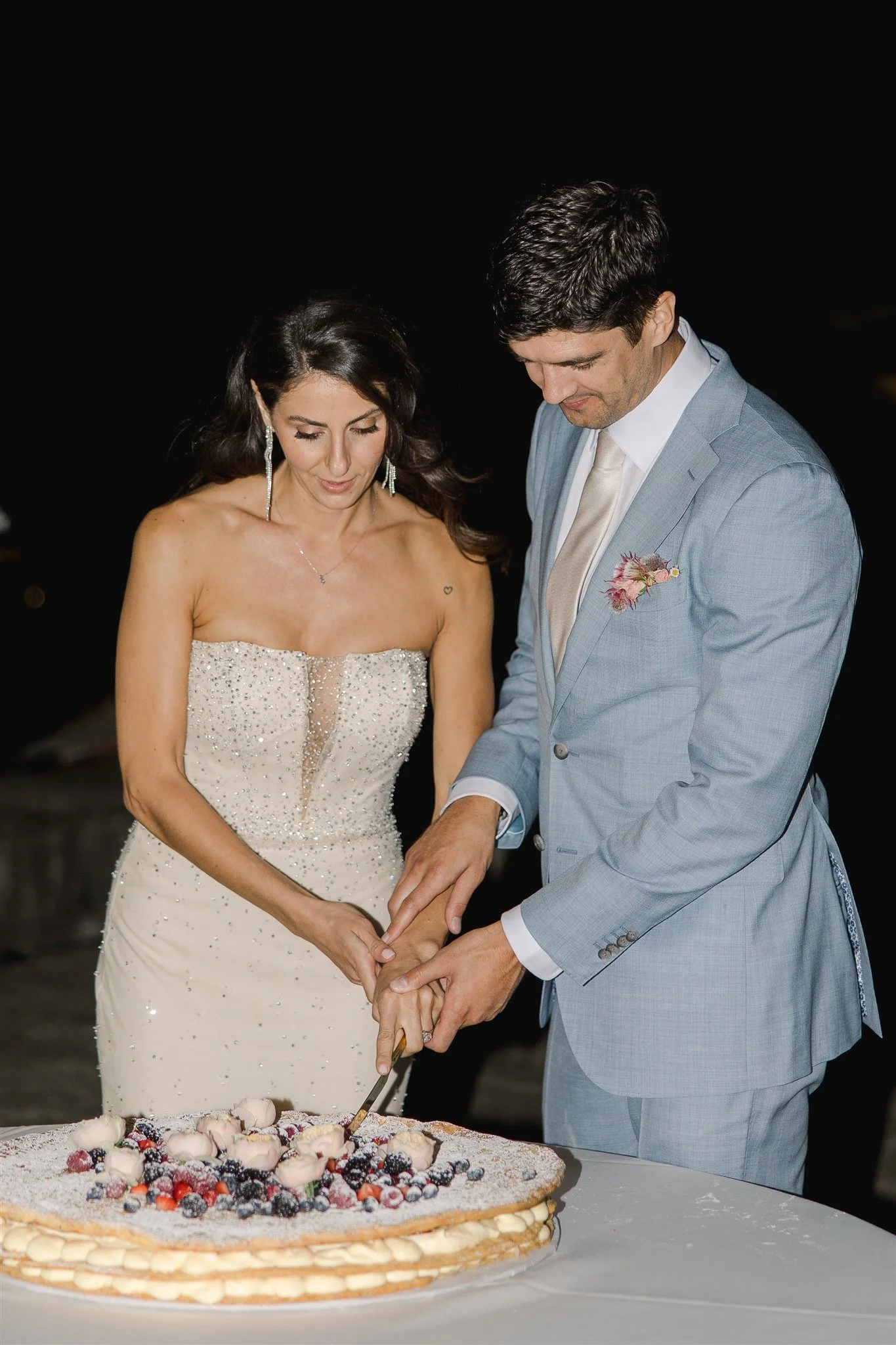 S & M Villa di Maiano celebration.jpg