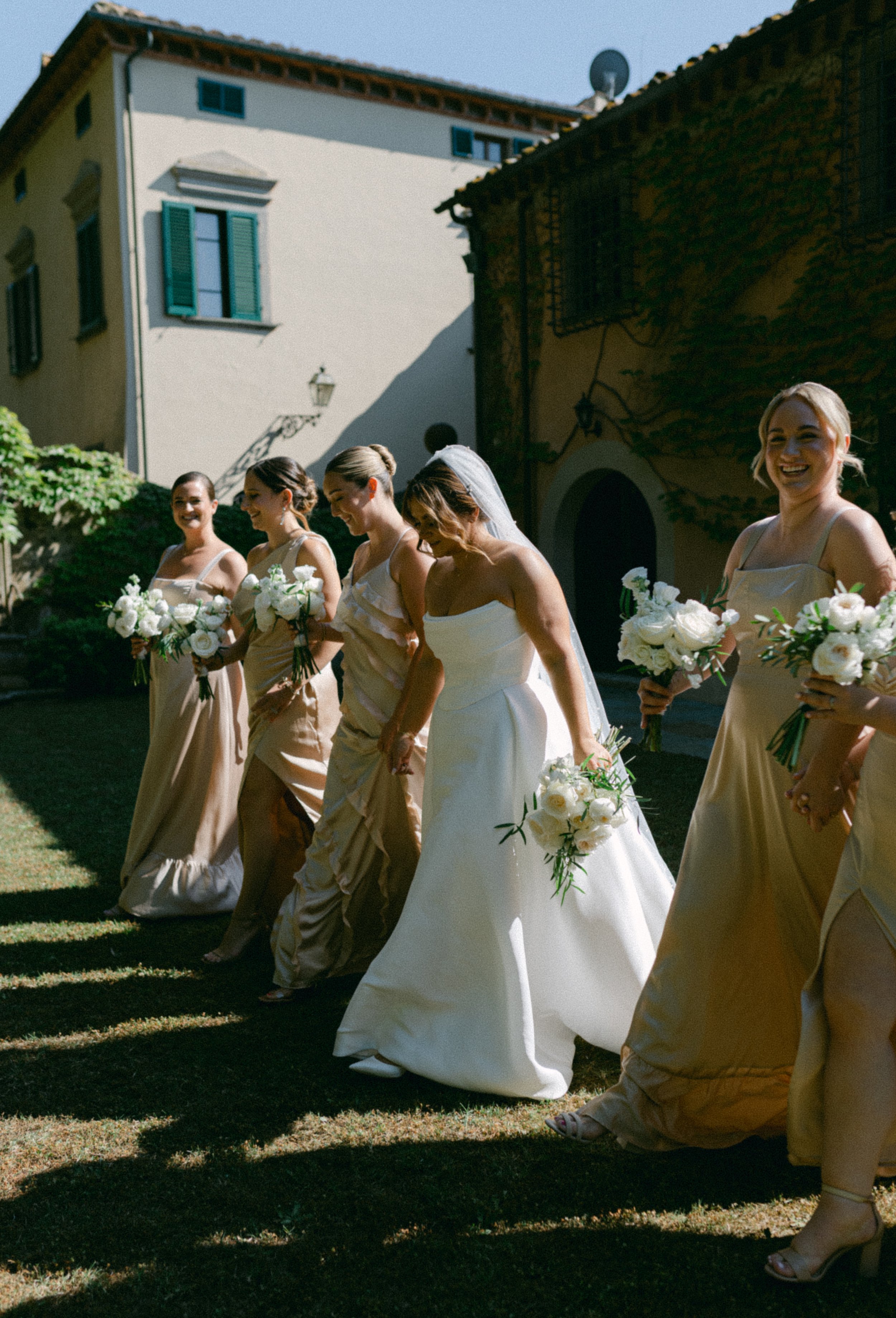 Alexandra & Vincent Italian celebration.jpg