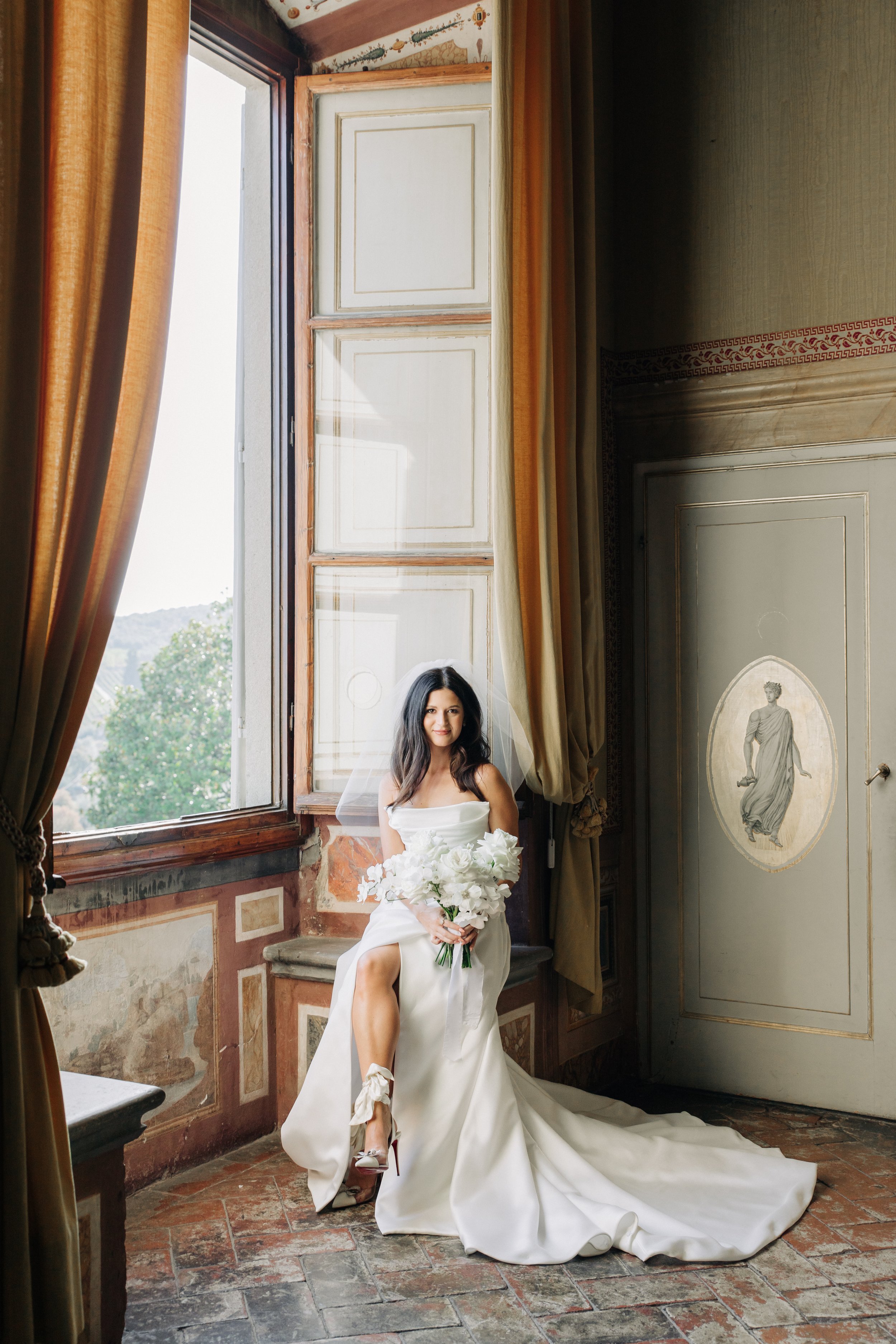 Refined wedding aesthetic in pure white B&J.jpg