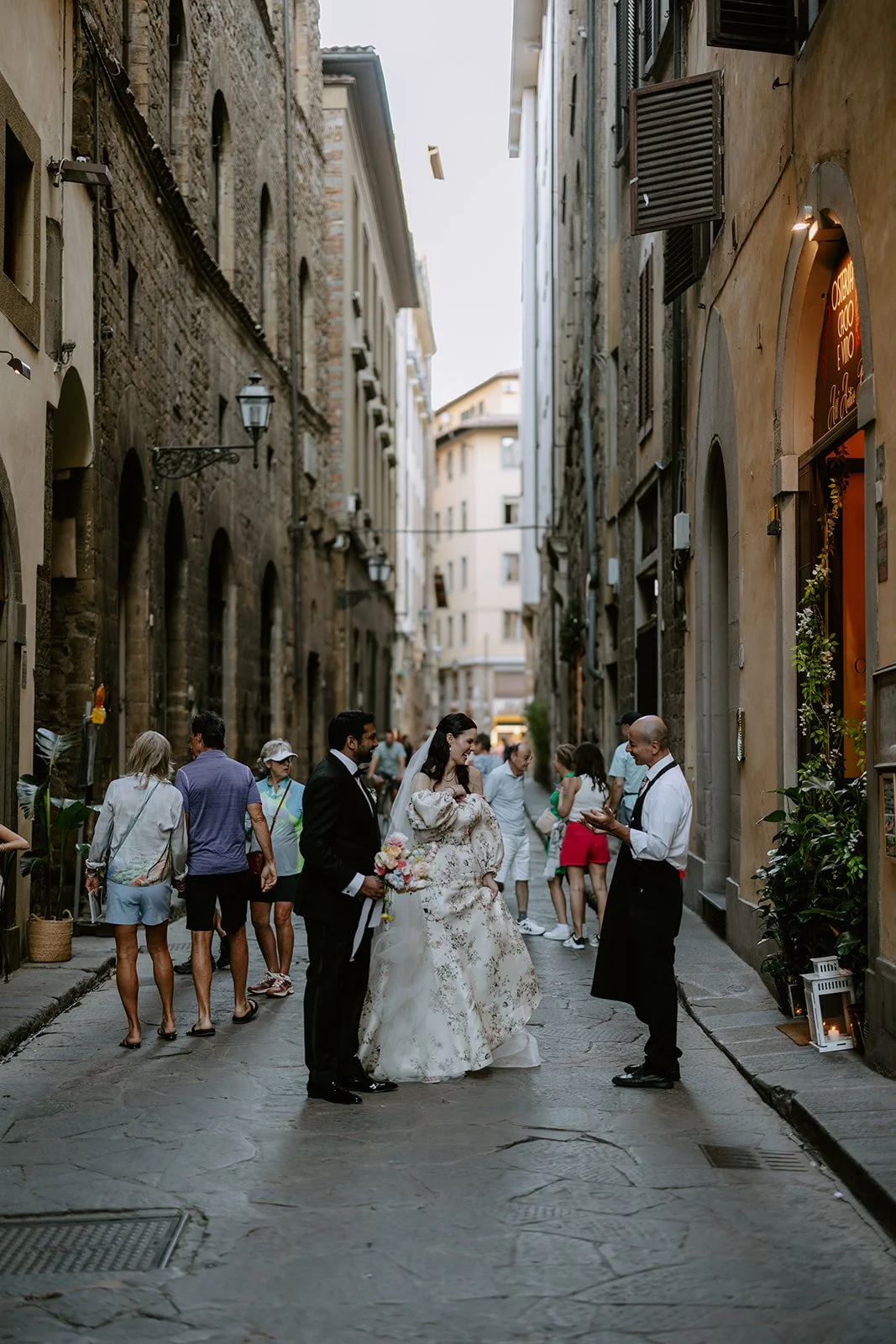 R&S Fusion wedding in Florence.jpg