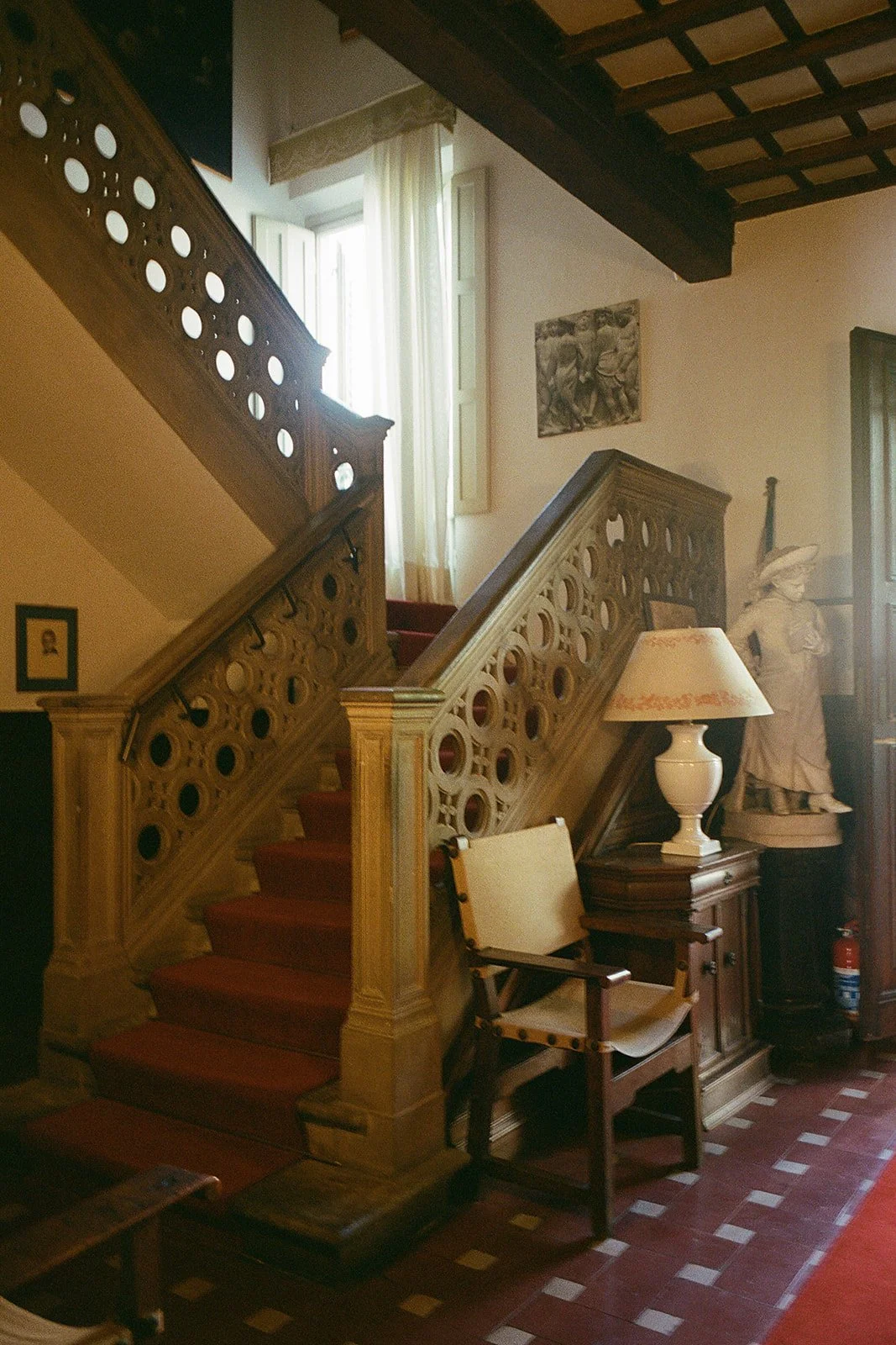 M & R Romantic garden celebration in Florence.jpg