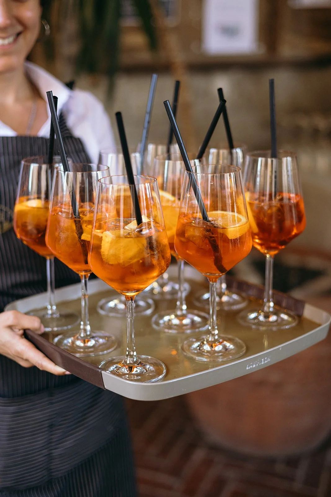 E&J Soulful wedding Maremma-style.jpg