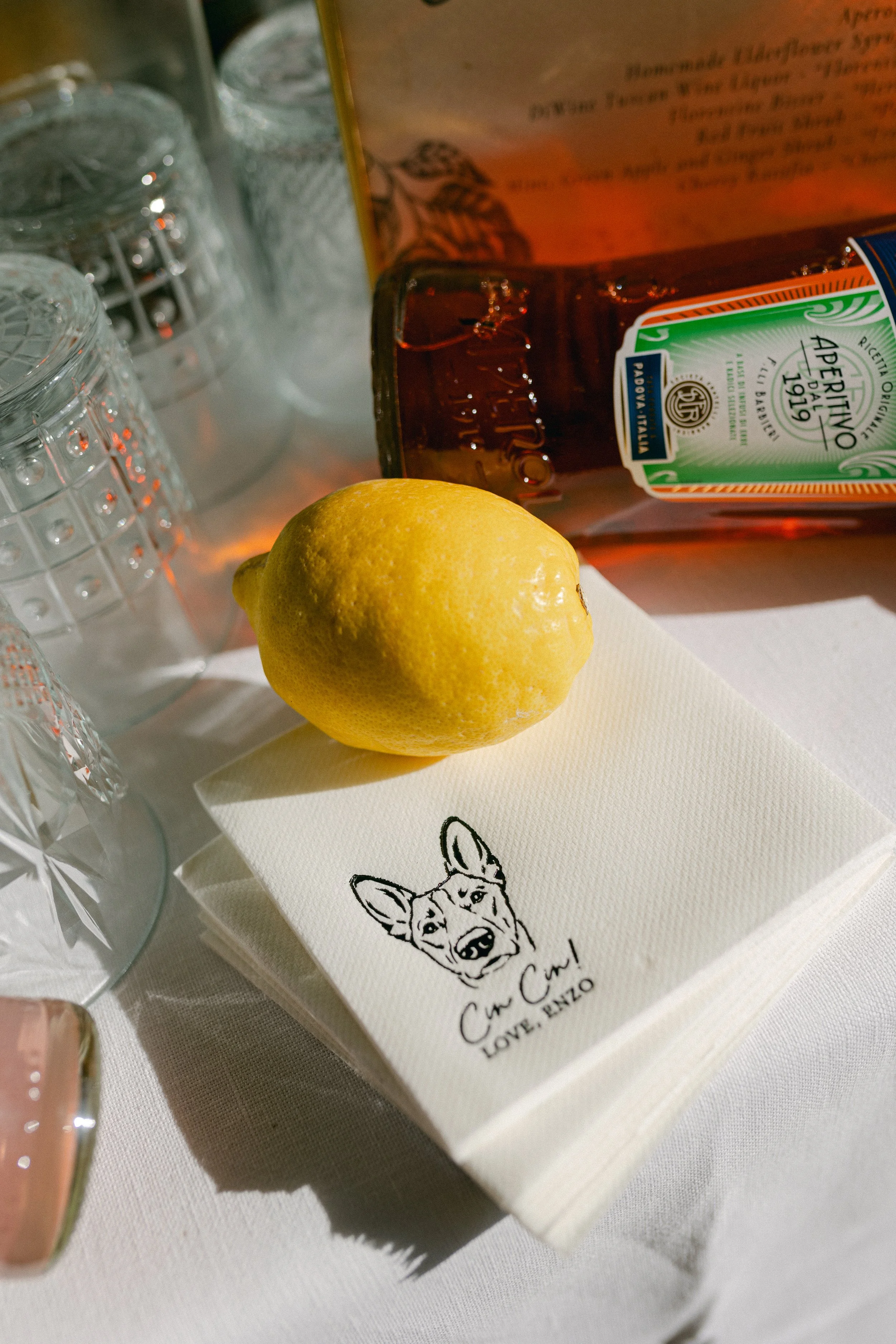 Mr&Mrs Giglio Summer wedding villa La Selva.jpg