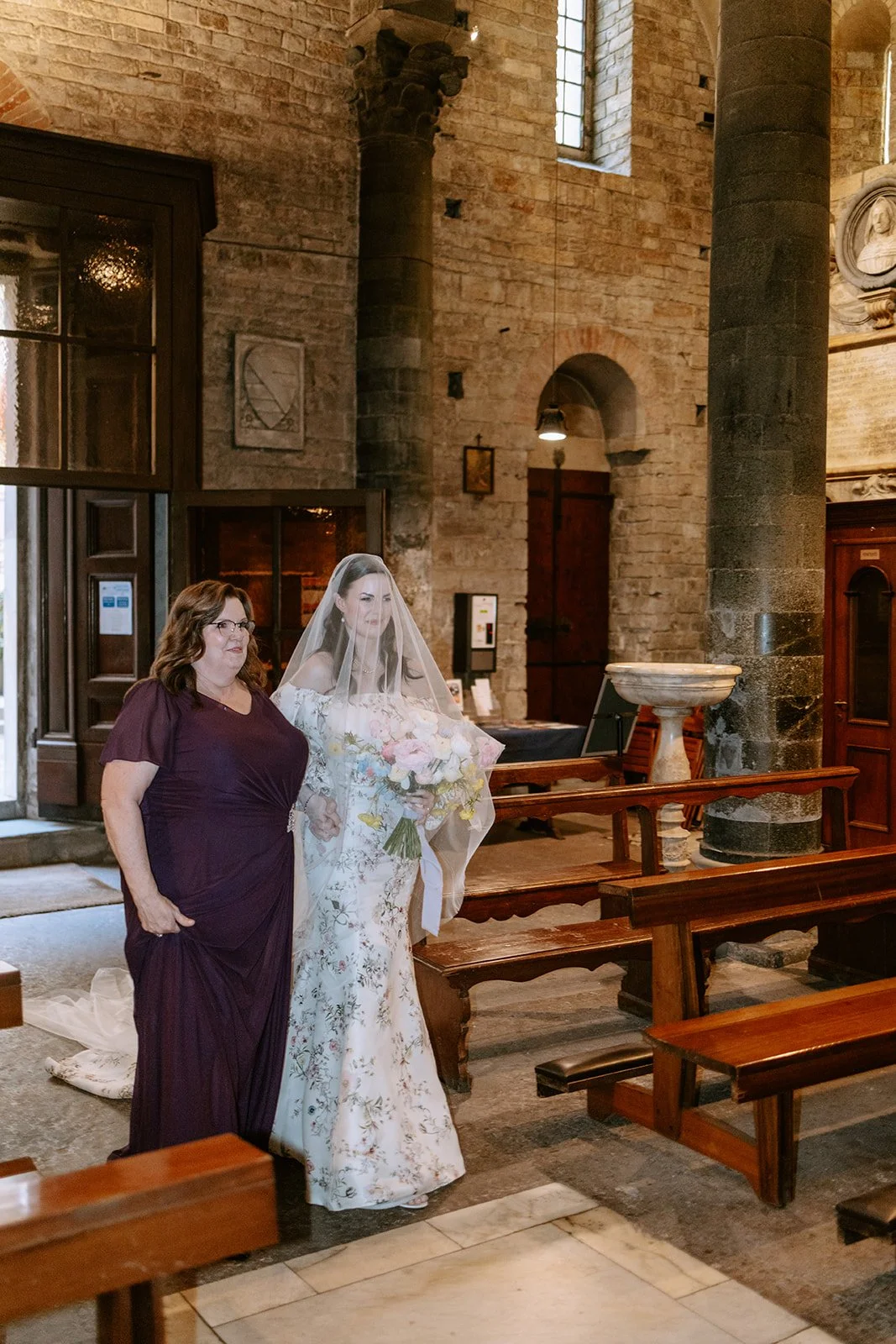 R&S Fusion wedding in Florence.jpg