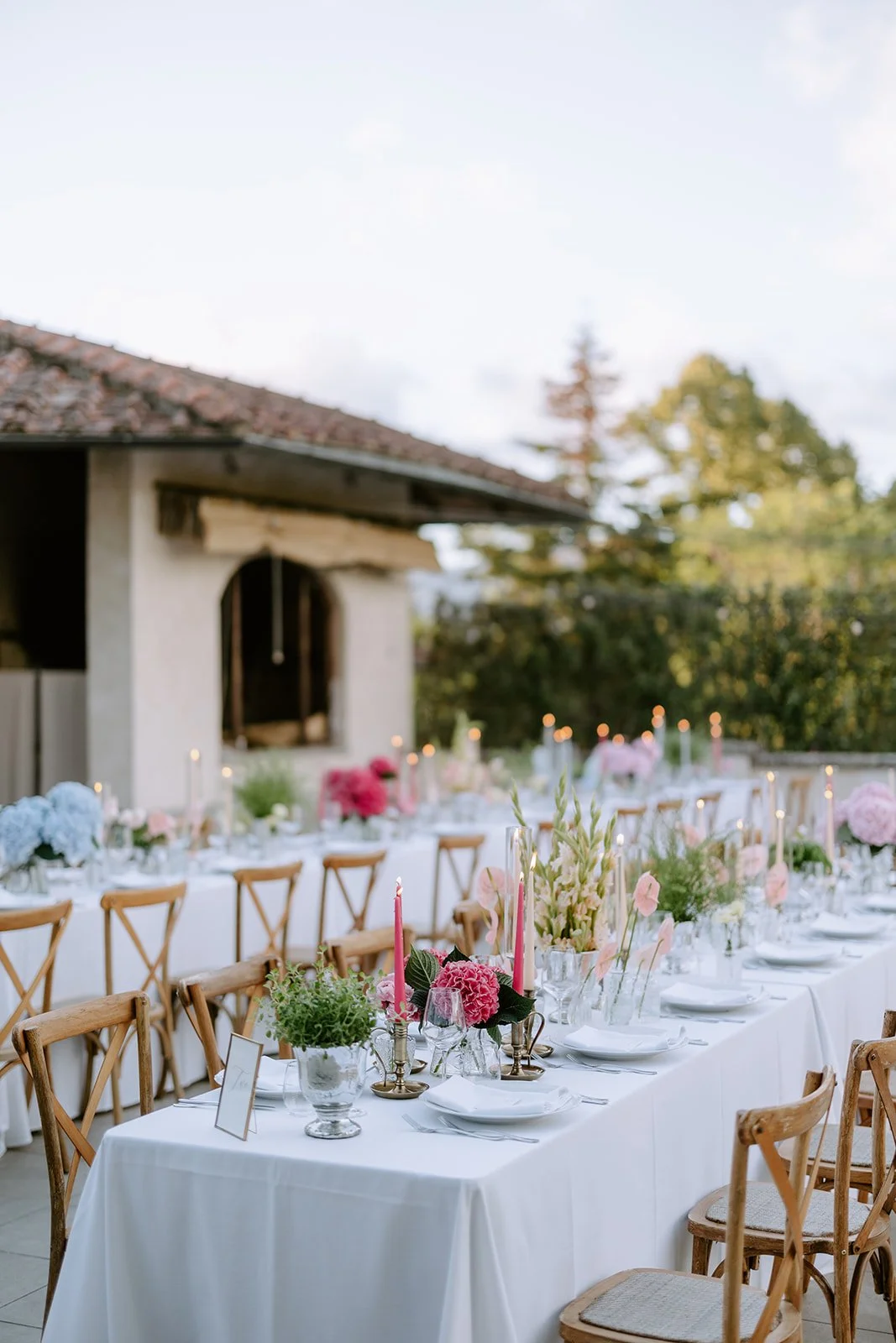 R&S Fusion wedding in Florence.jpg