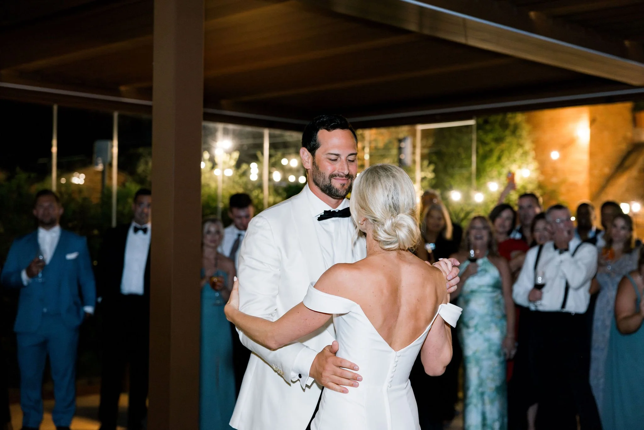 C&S Summer celebration at Borgo San Vincenzo.jpg