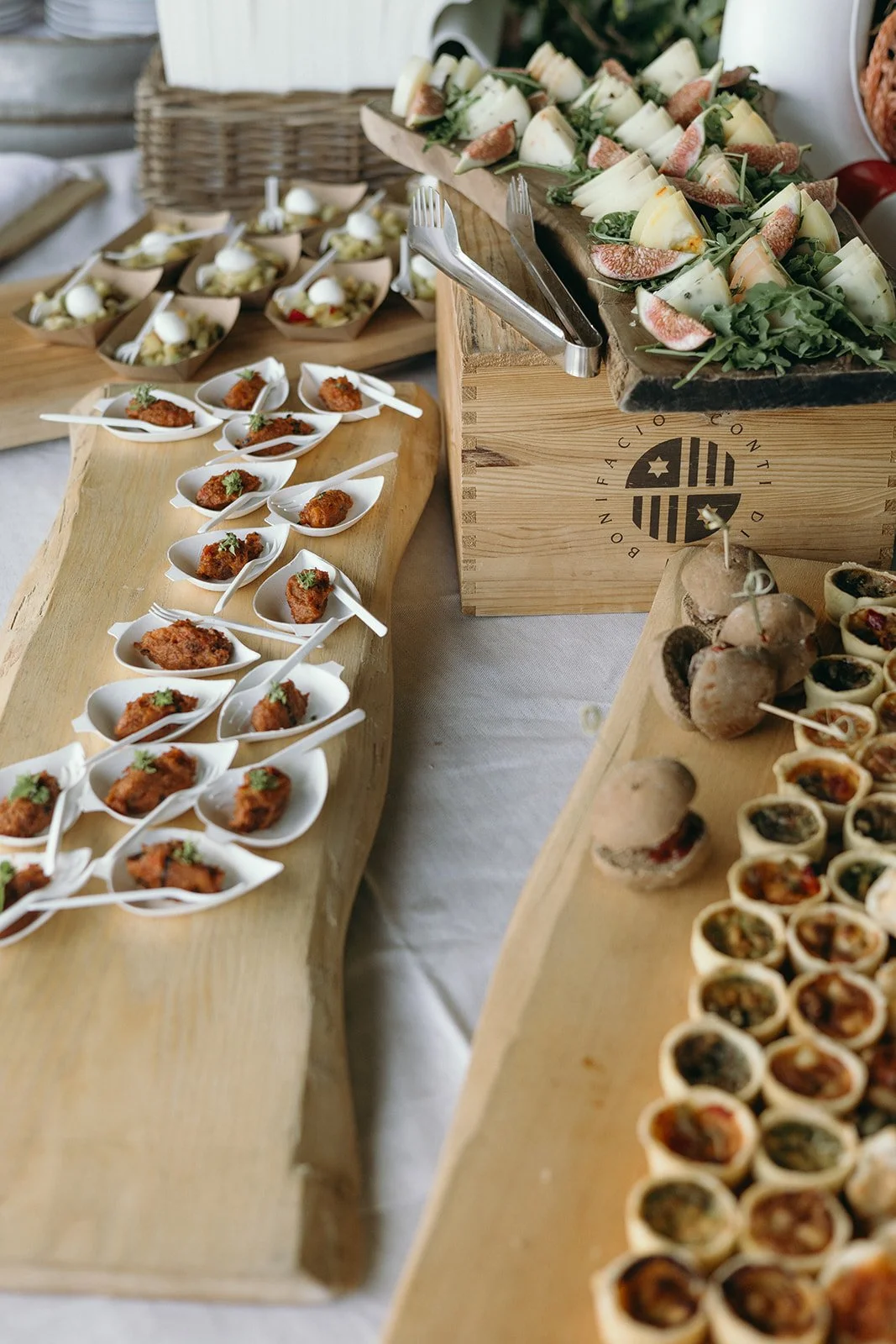 E&J Soulful wedding Maremma-style.jpg