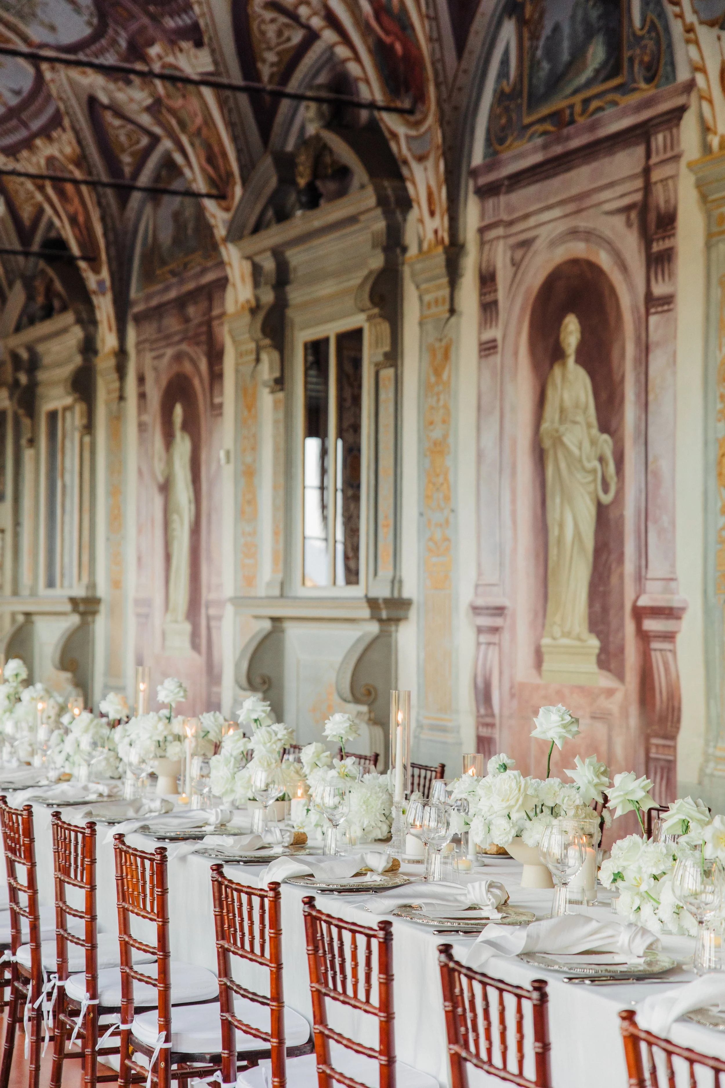 Refined wedding aesthetic in pure white B&J.jpg