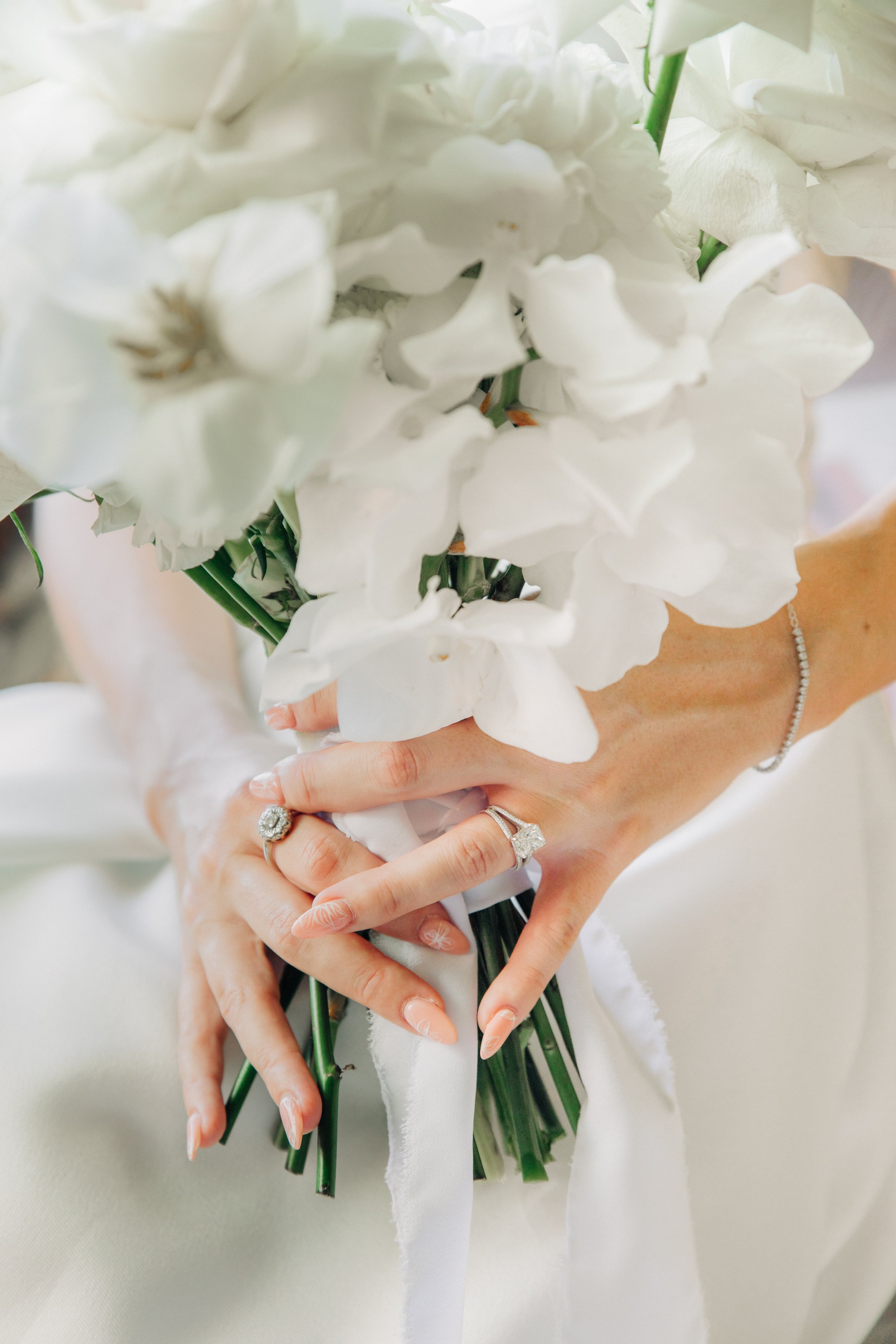 Refined wedding aesthetic in pure white B&J.jpg