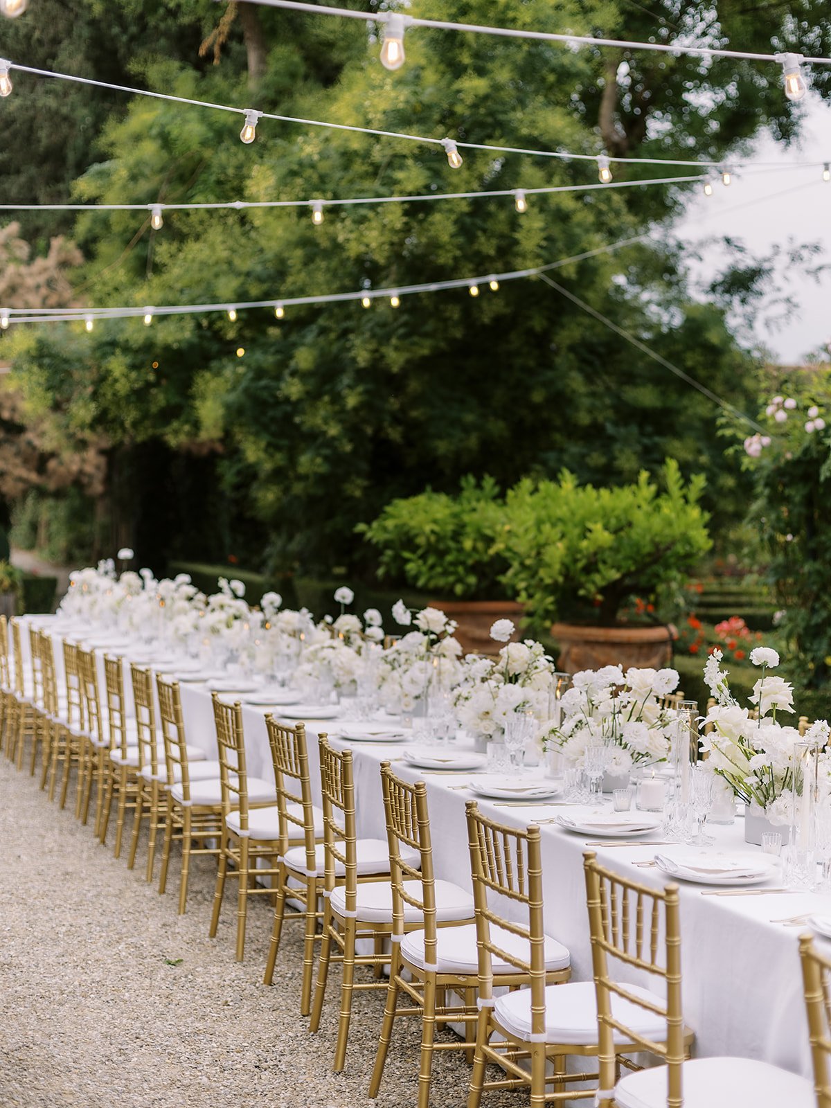 M & R Romantic garden celebration in Florence.jpg