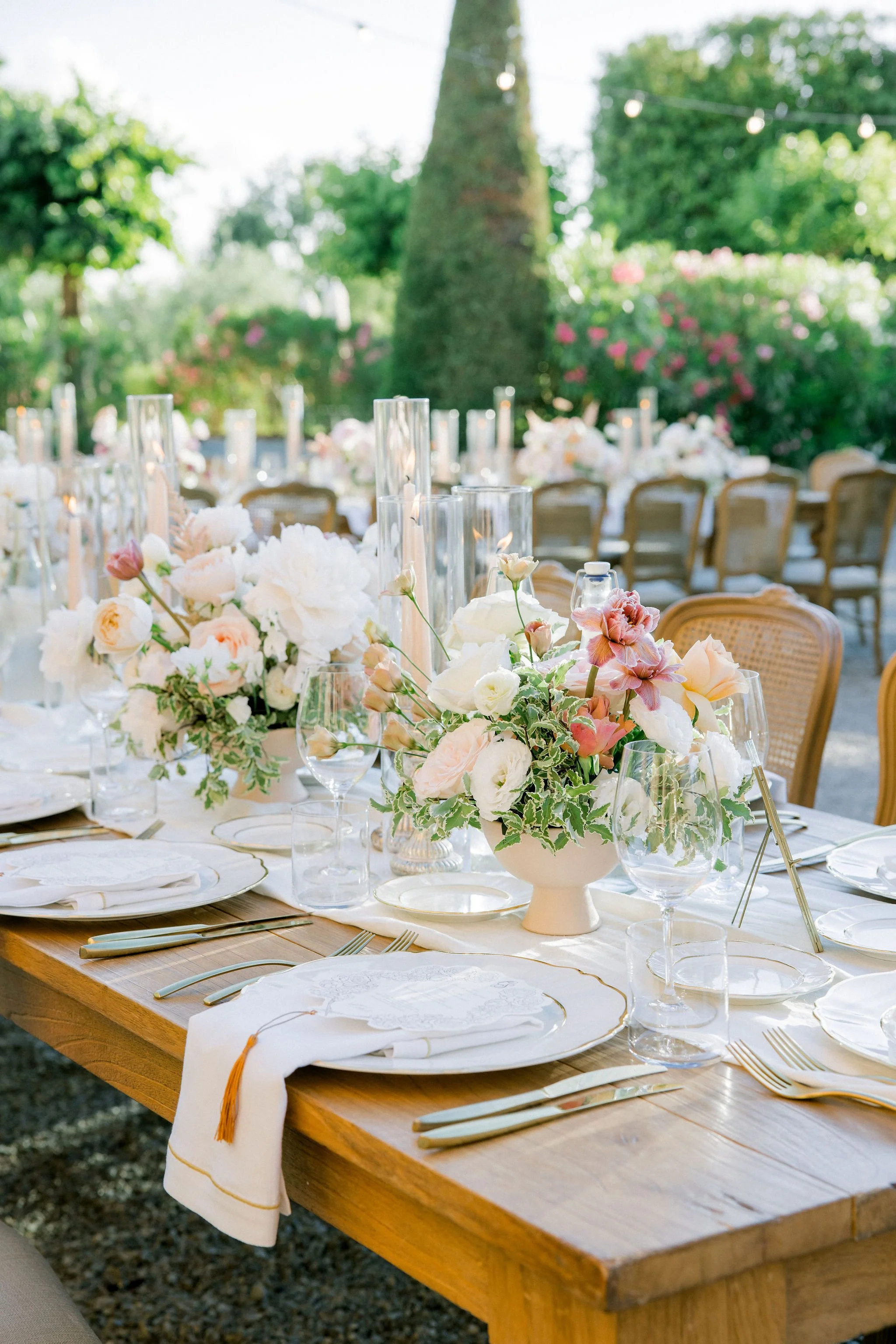 C&S Summer celebration at Borgo San Vincenzo.jpg