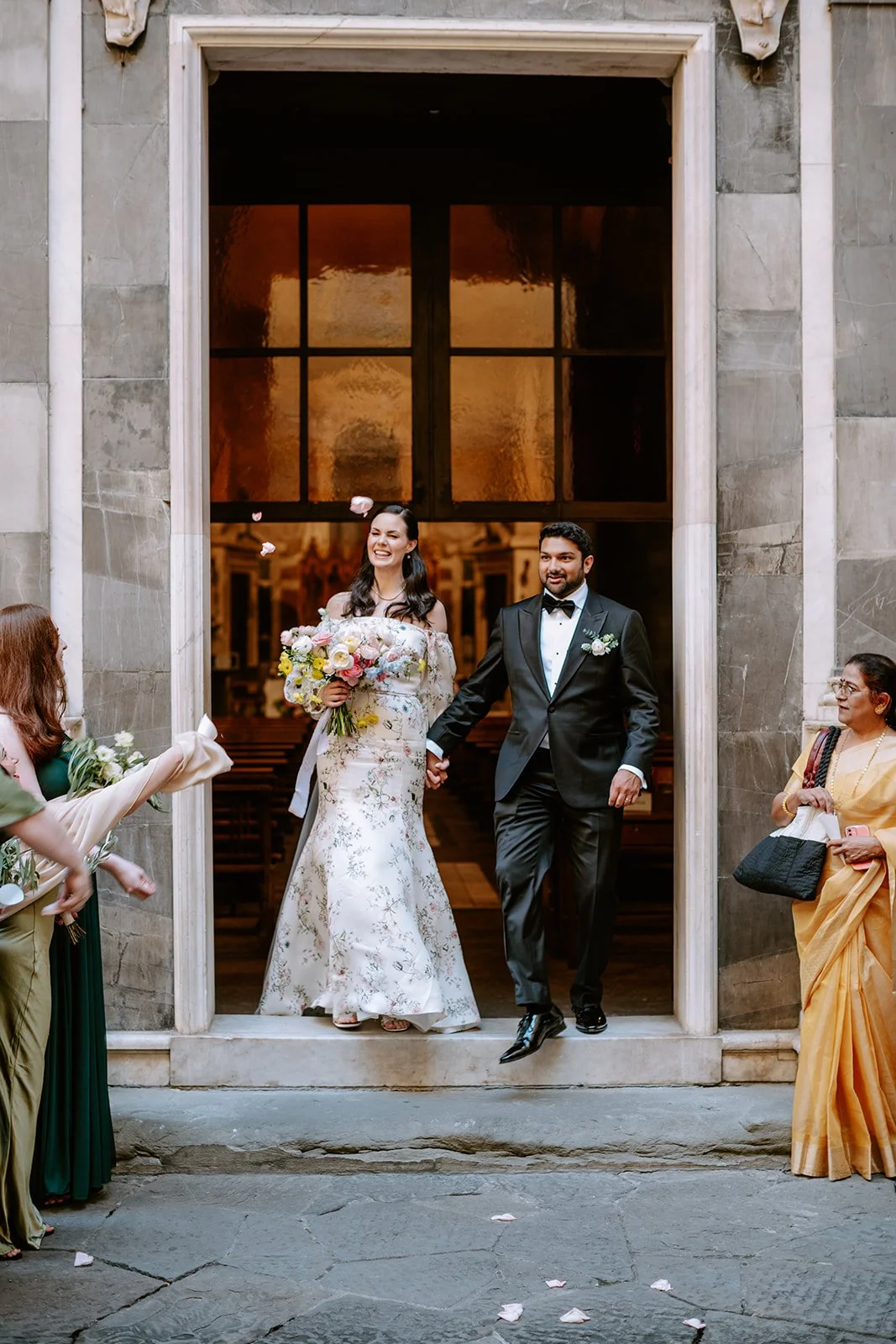 R&S Fusion wedding in Florence.jpg