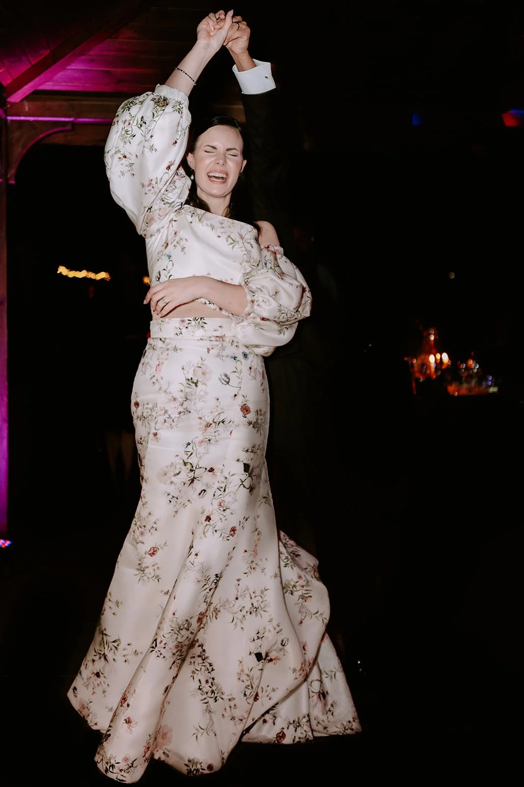 R&S Fusion wedding in Florence.jpg