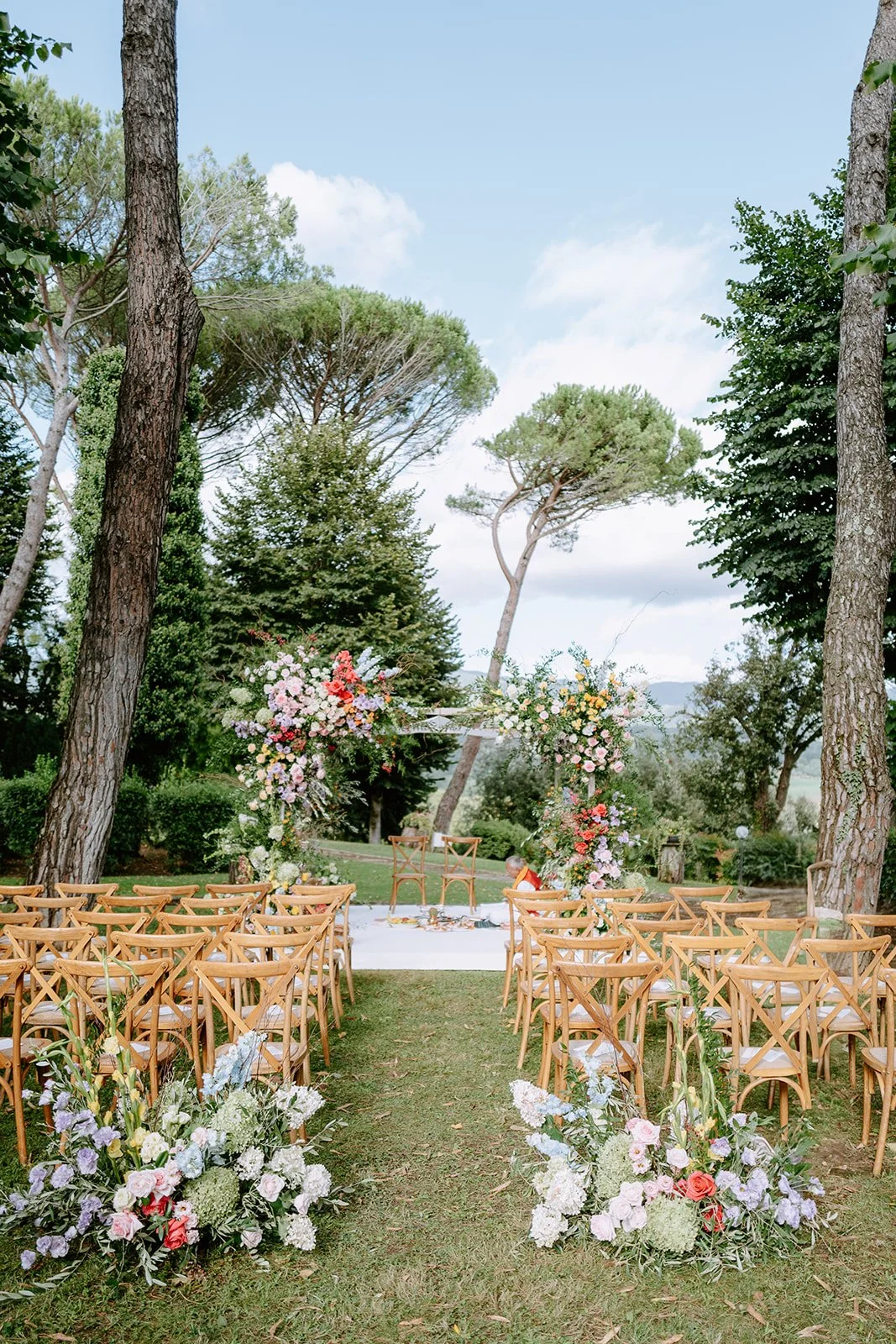 R&S Hindu wedding celebration near Florence.jpg