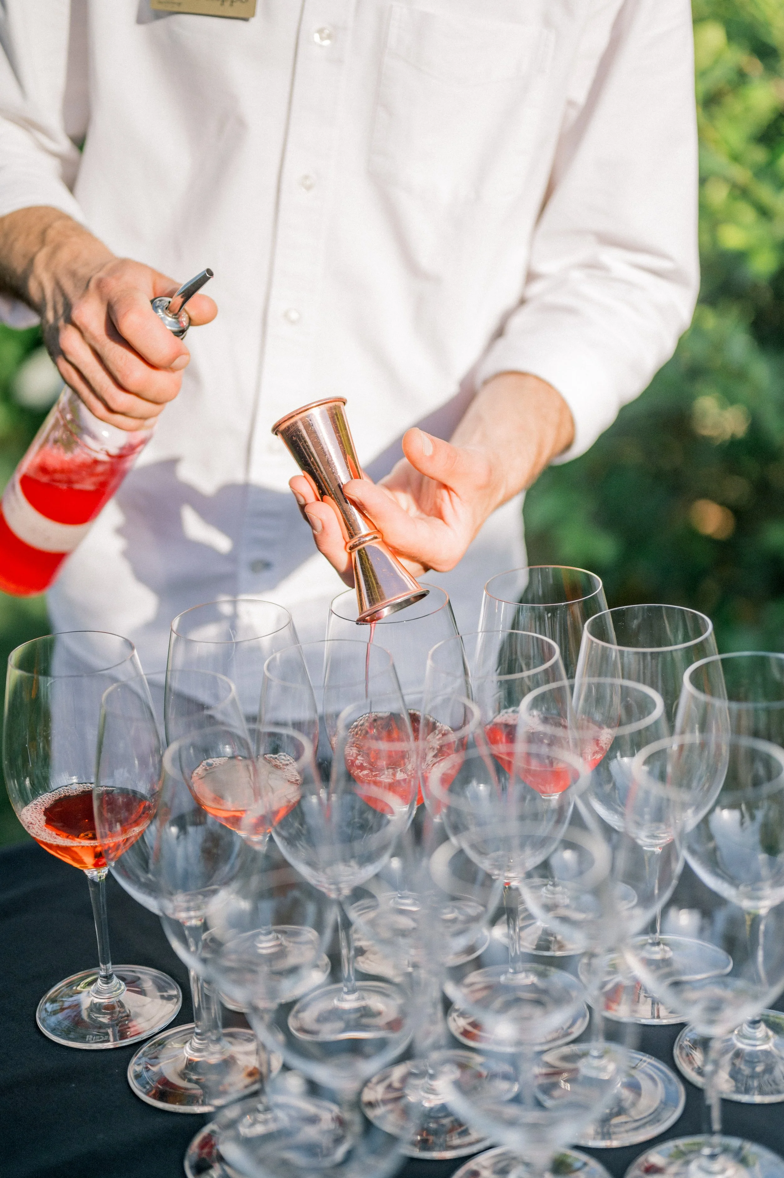 C&S Summer celebration at Borgo San Vincenzo.jpg