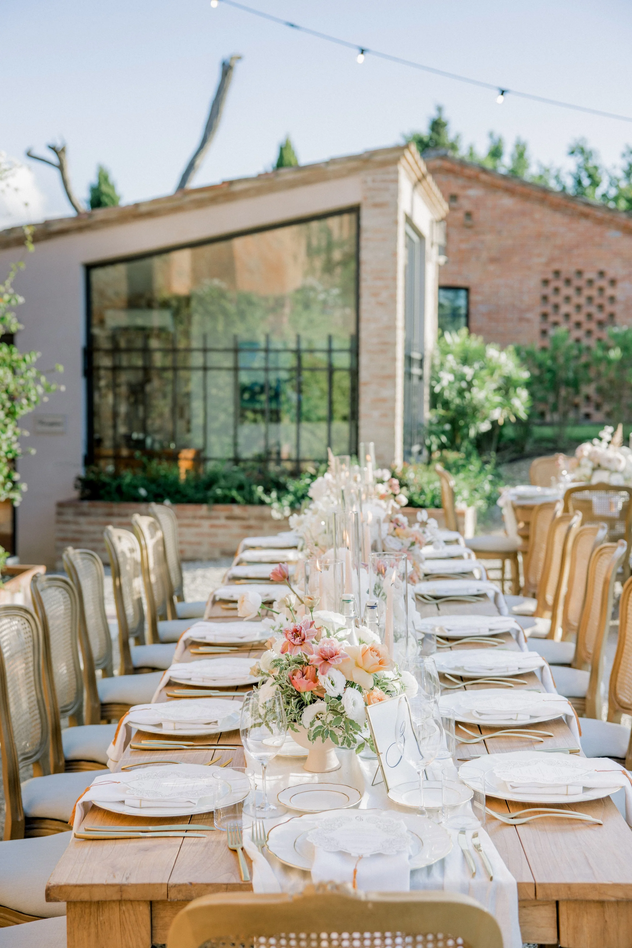 C&S Summer celebration at Borgo San Vincenzo.jpg