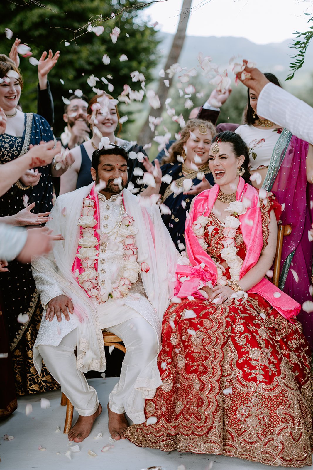 R&S Hindu wedding celebration near Florence.jpg